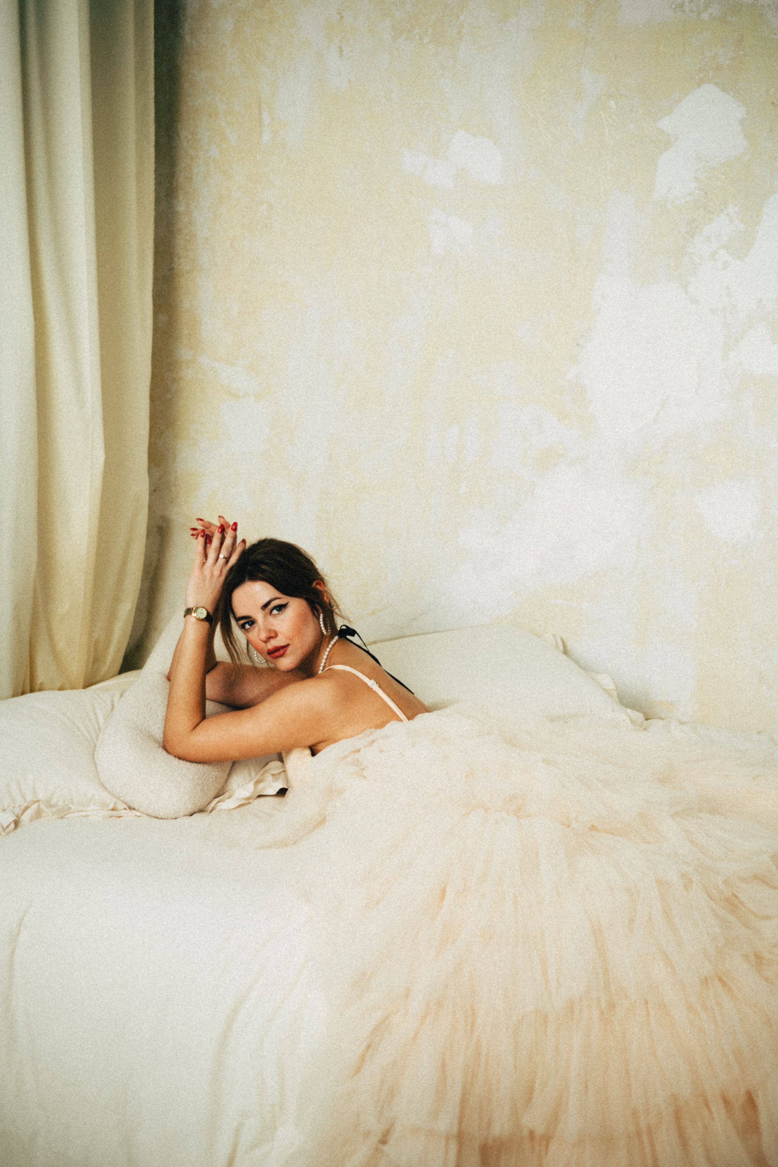 Сказочная история. Профессиональный фотограф, Санкт-Петербург — Виктория Богомолова