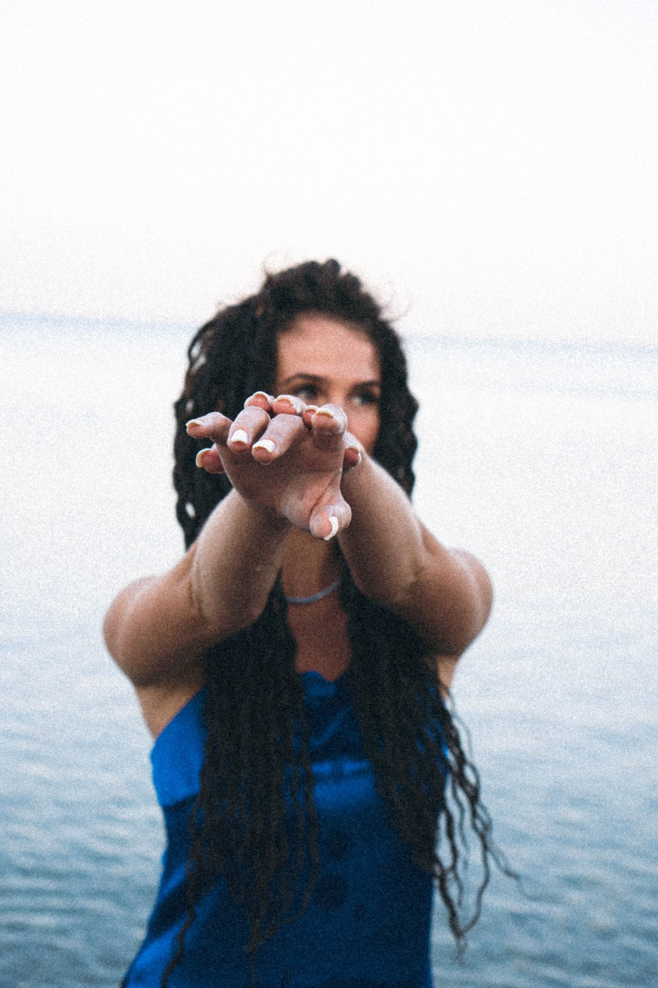 Рассвет. Профессиональный фотограф, Санкт-Петербург — Виктория Богомолова