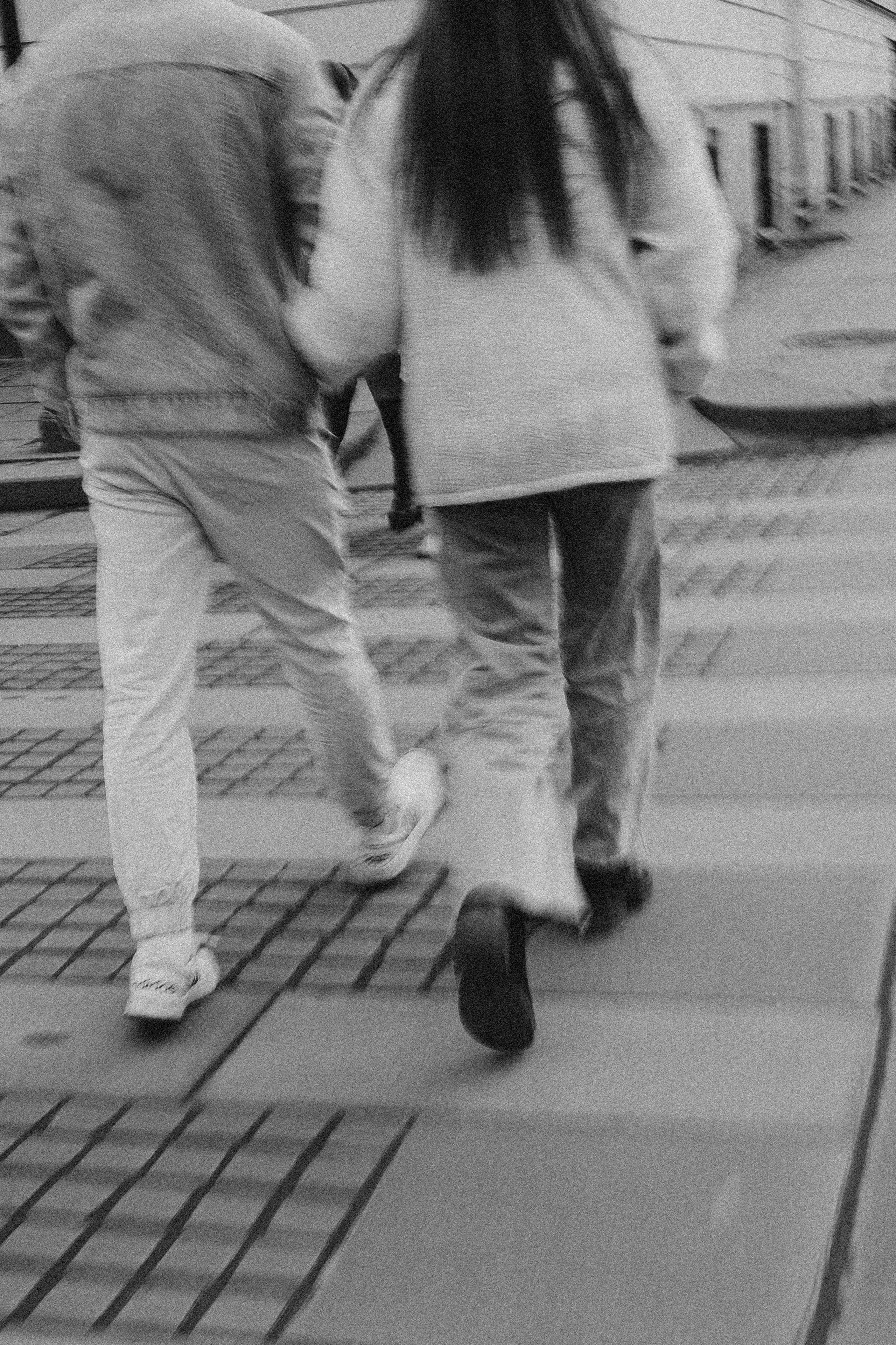 Прогулочная. Профессиональный фотограф, Санкт-Петербург — Виктория Богомолова