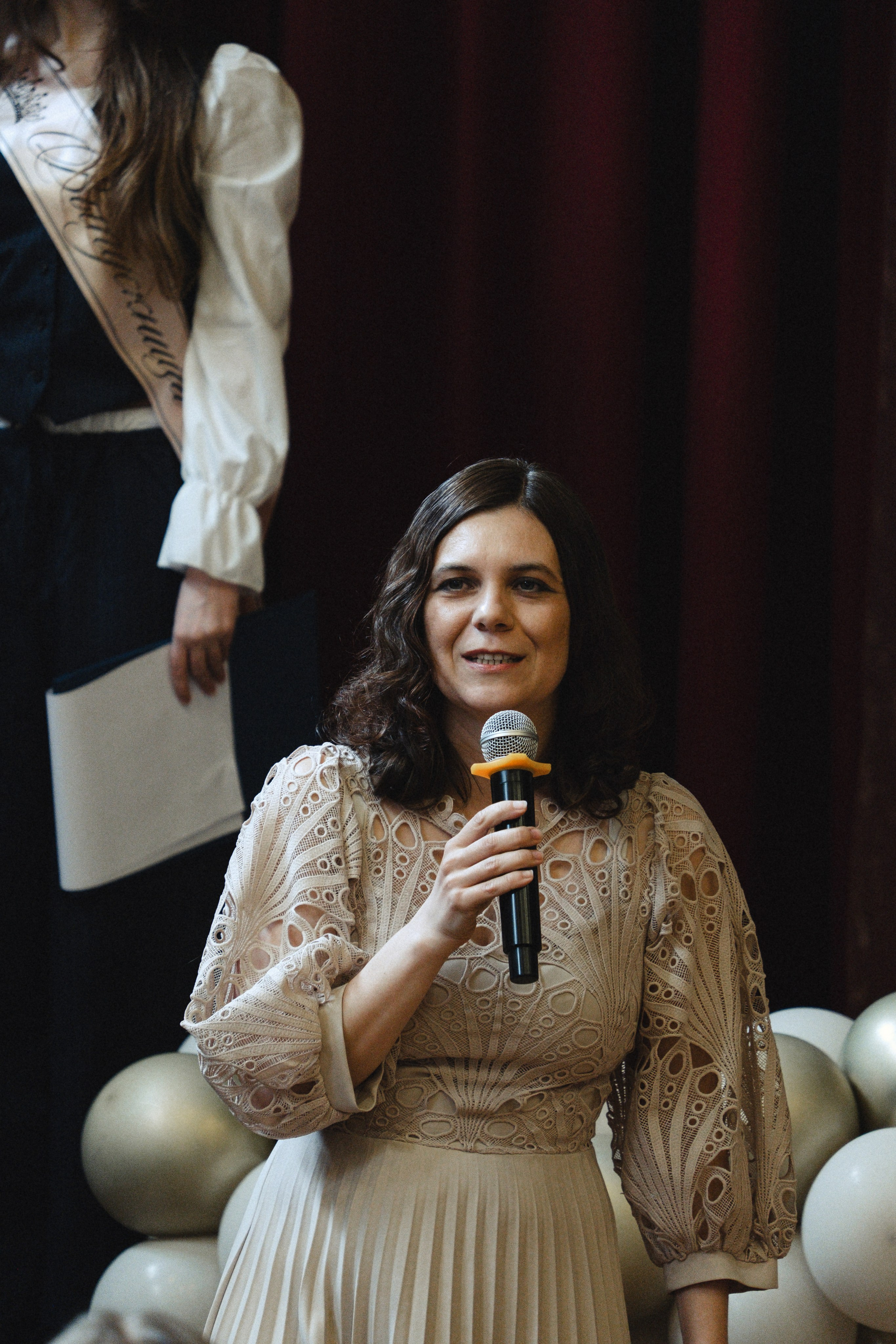 ПОСЛЕДНИЙ ЗВОНОК. Профессиональный фотограф, Санкт-Петербург — Виктория Богомолова