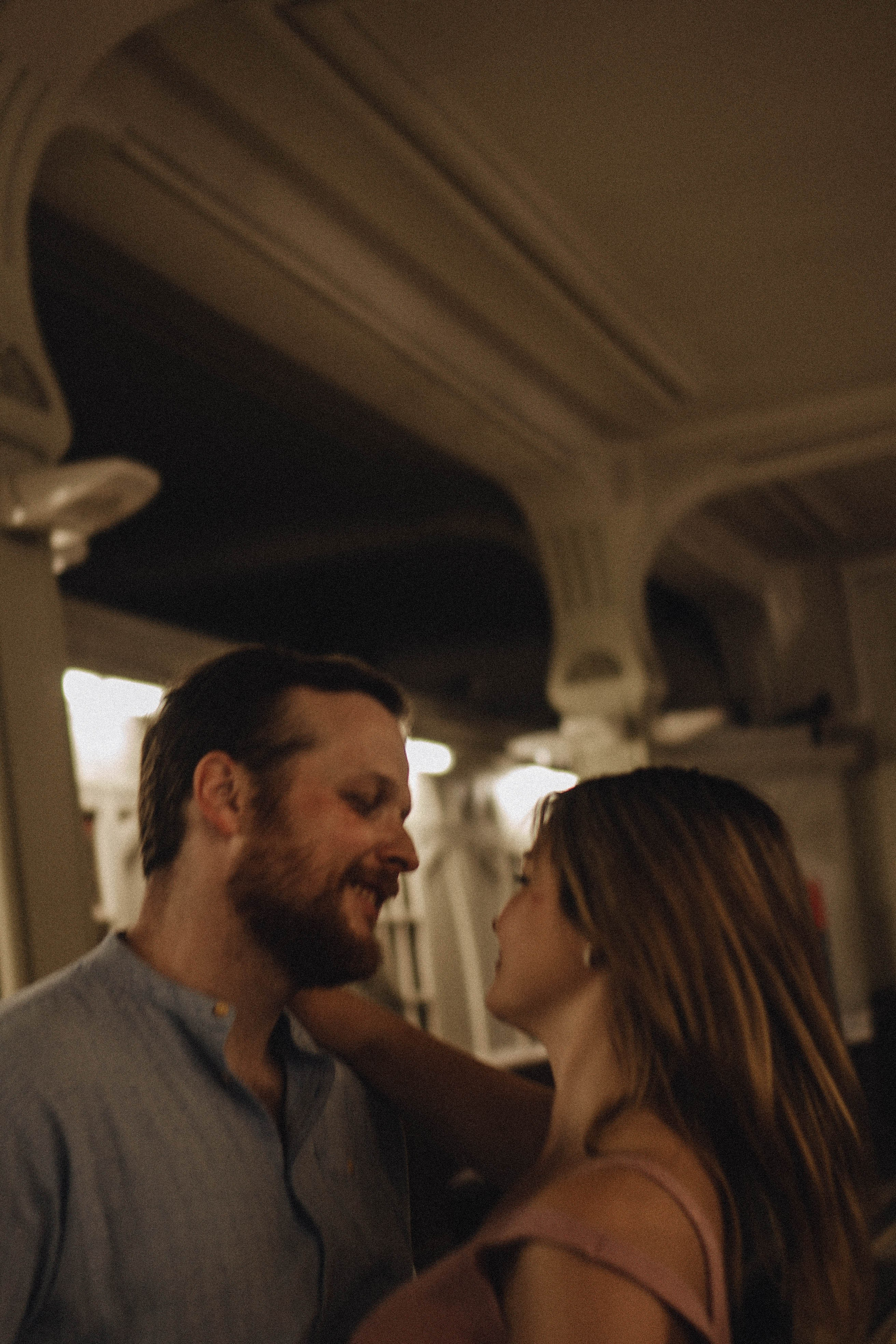 История на реальных событиях. Профессиональный фотограф, Санкт-Петербург — Виктория Богомолова