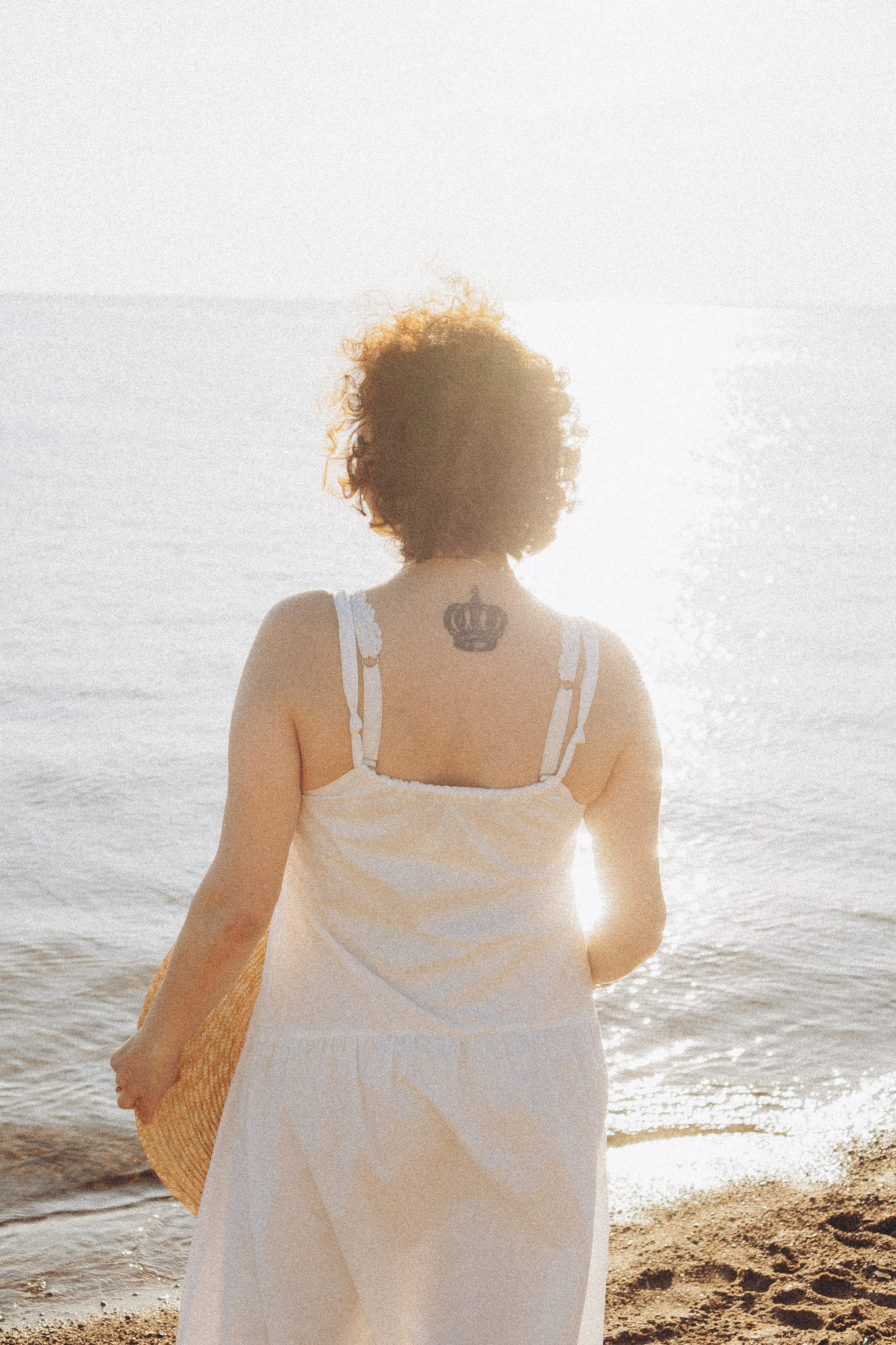 У ФИНСКОГО ЗАЛИВА. Профессиональный фотограф, Санкт-Петербург — Виктория Богомолова