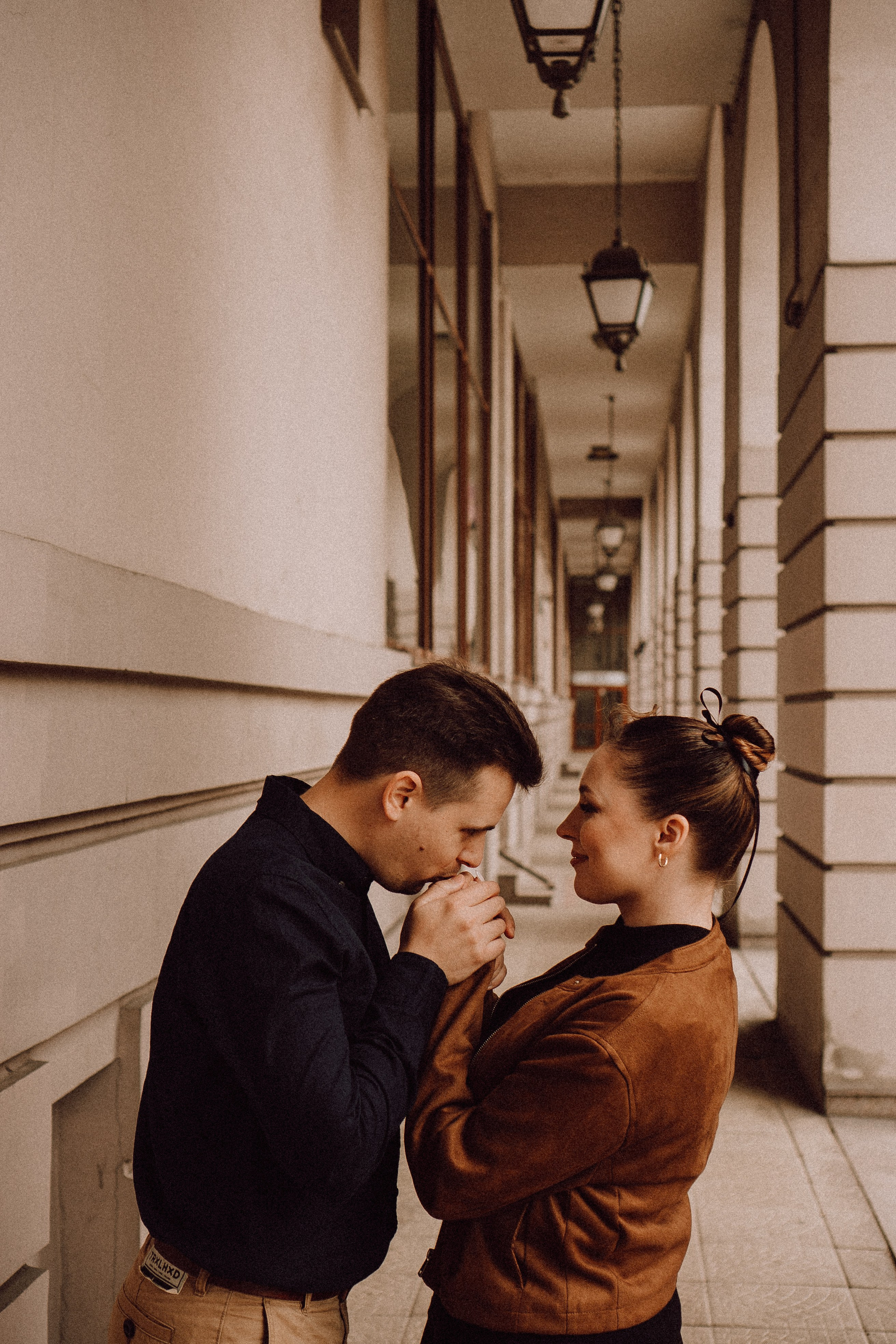 LOVE. Профессиональный фотограф, Санкт-Петербург — Виктория Богомолова