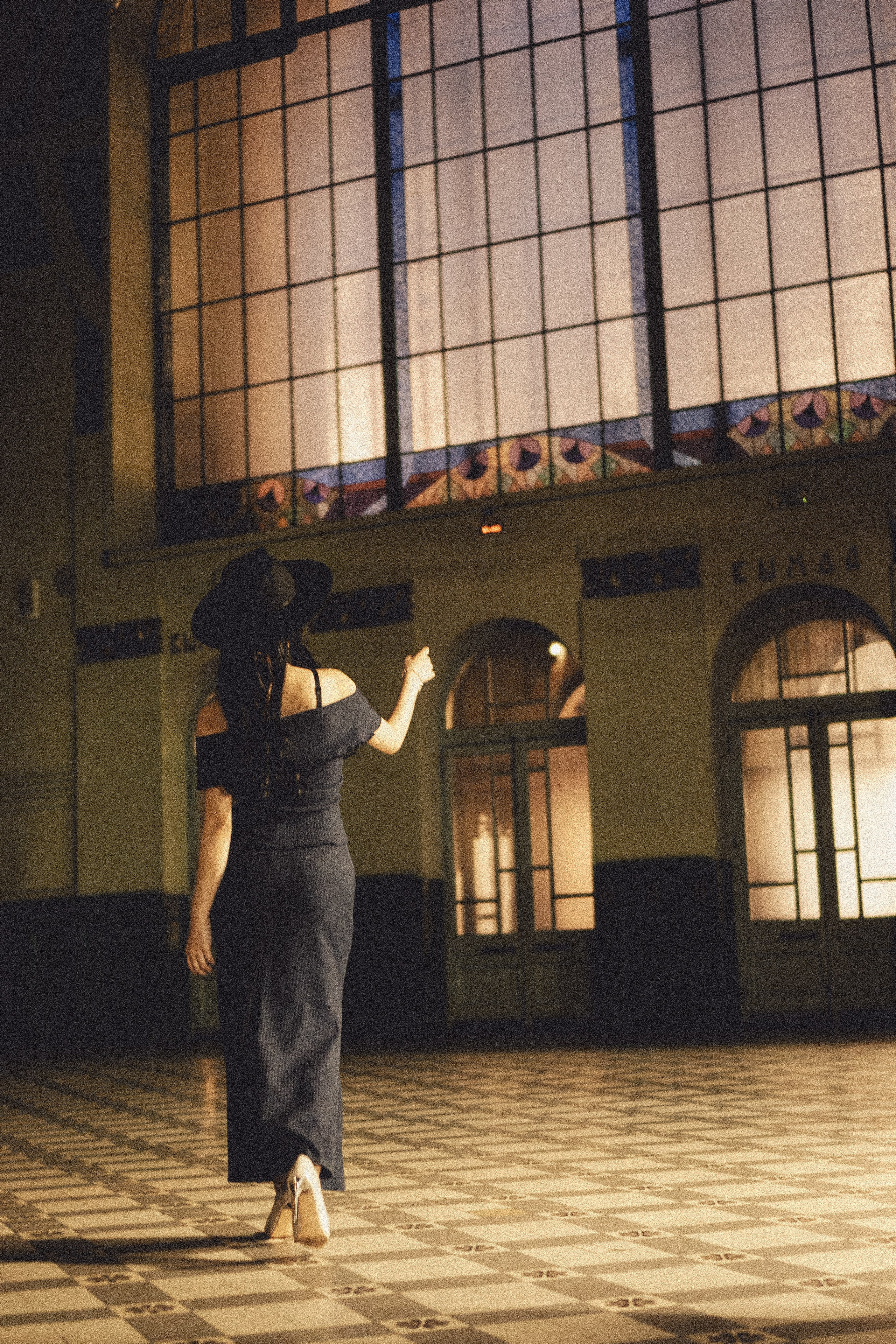 НА ПАМЯТЬ О ПИТЕРЕ. Профессиональный фотограф, Санкт-Петербург — Виктория Богомолова