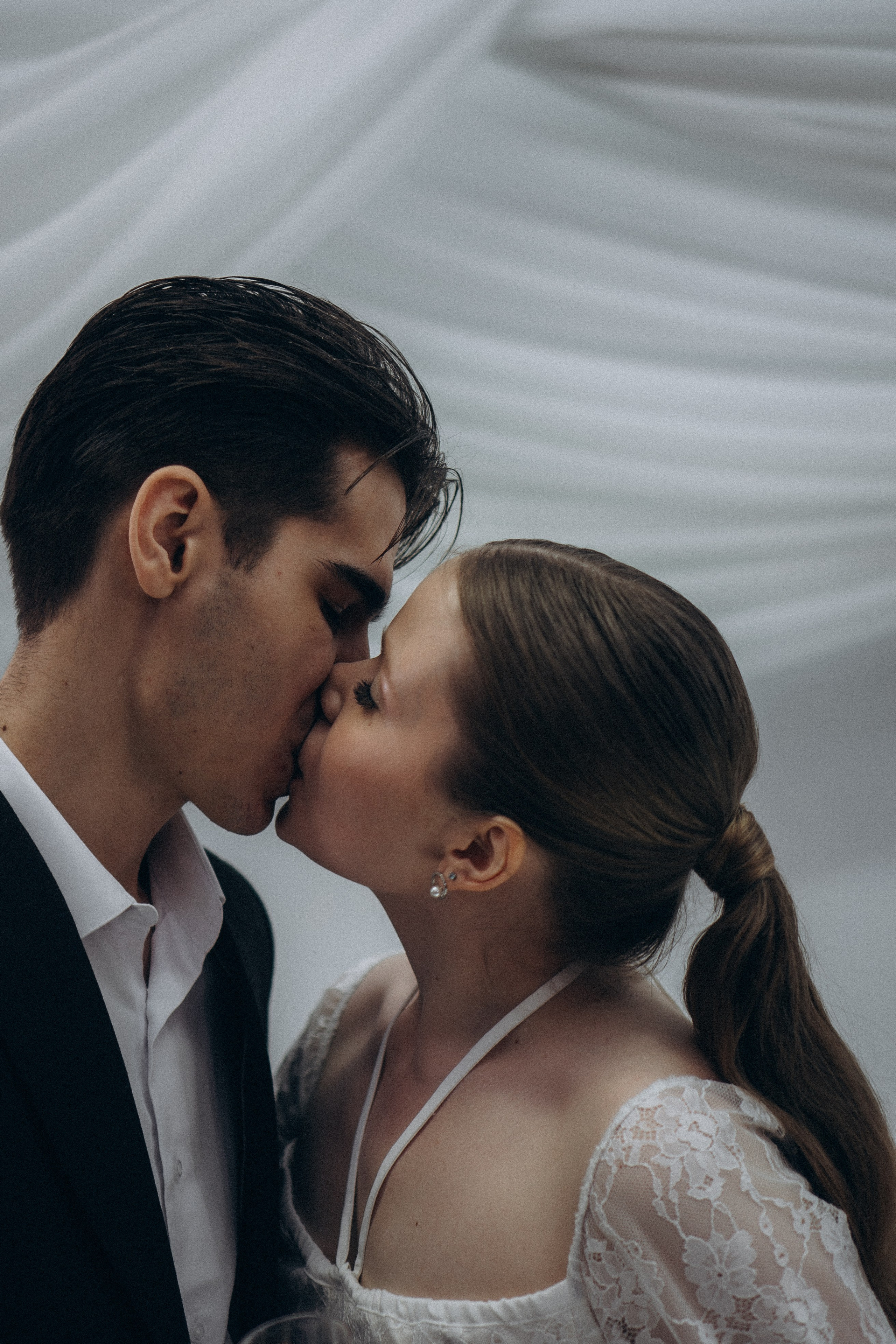 СЬЕМКА СВАДЕБНОГО БАНКЕТА (СНЯТО В СИБИРЕ В НИЖНЕВАРТОВСКЕ). Профессиональный фотограф, Санкт-Петербург — Виктория Богомолова