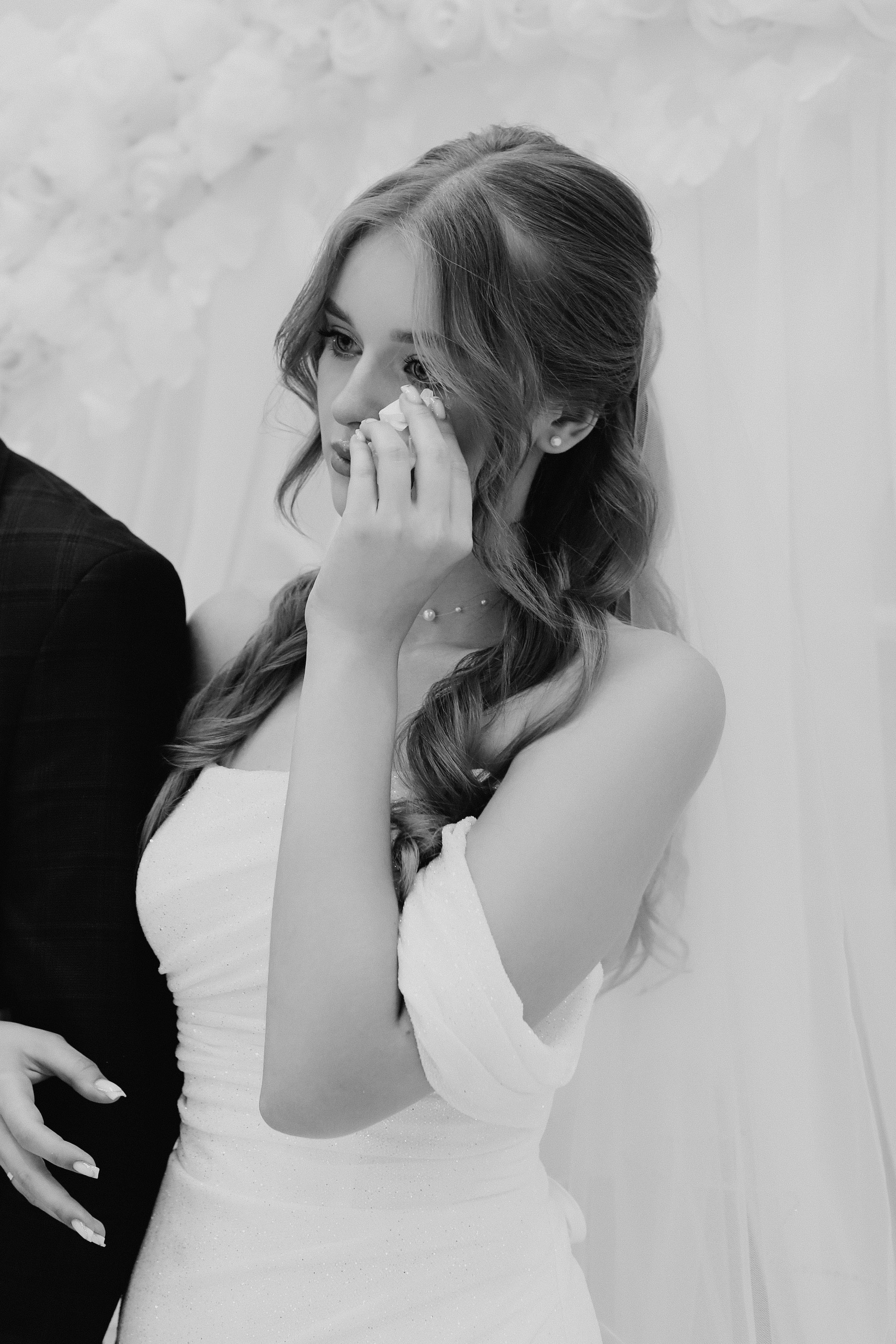 ЭЛЕОНОРА & НИКИТА. Фотограф Мариуполь | Ялта | Крым — Диана Мазенко