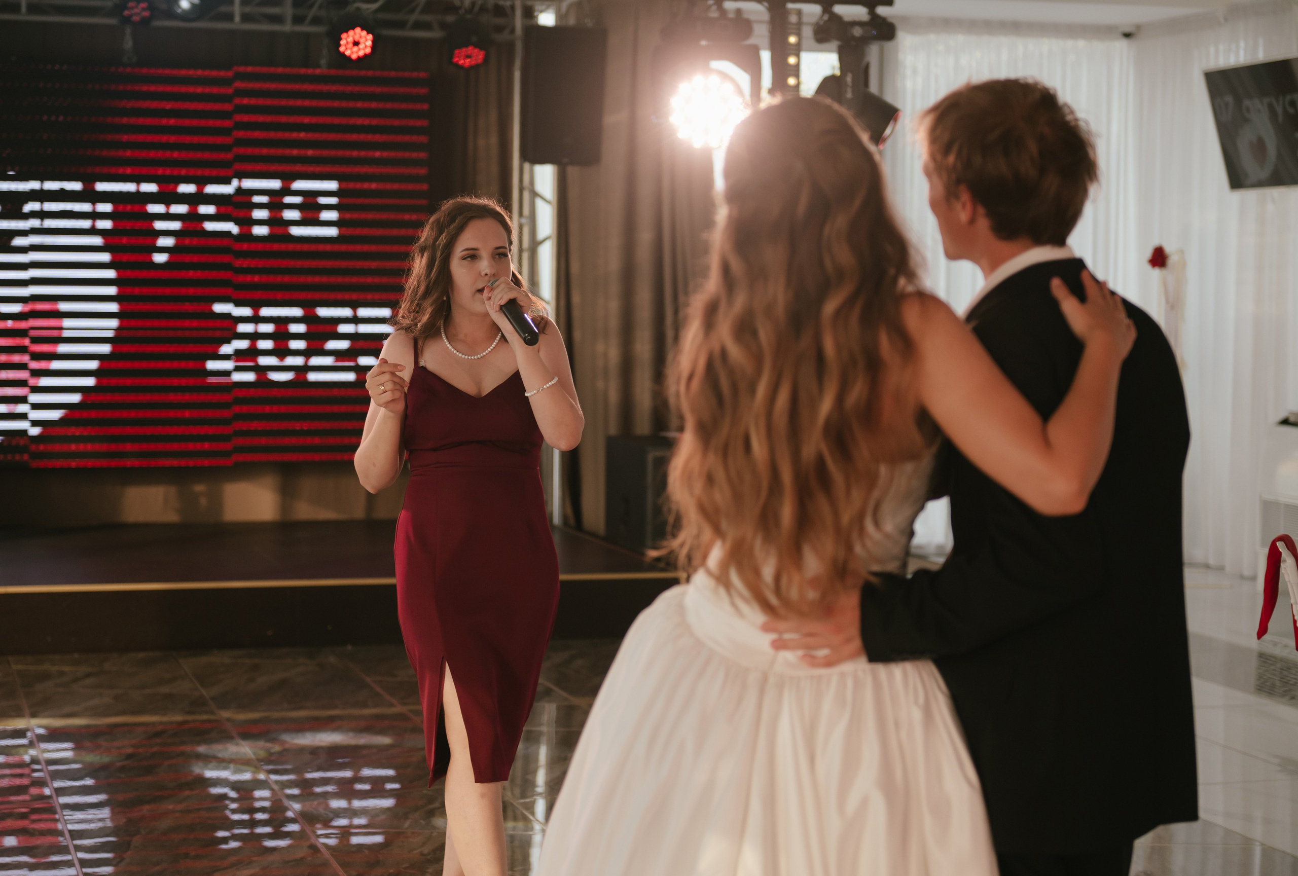 07.08.25. Свадебный, женский, семейный фотограф в Севастополе Юлия Мошенко