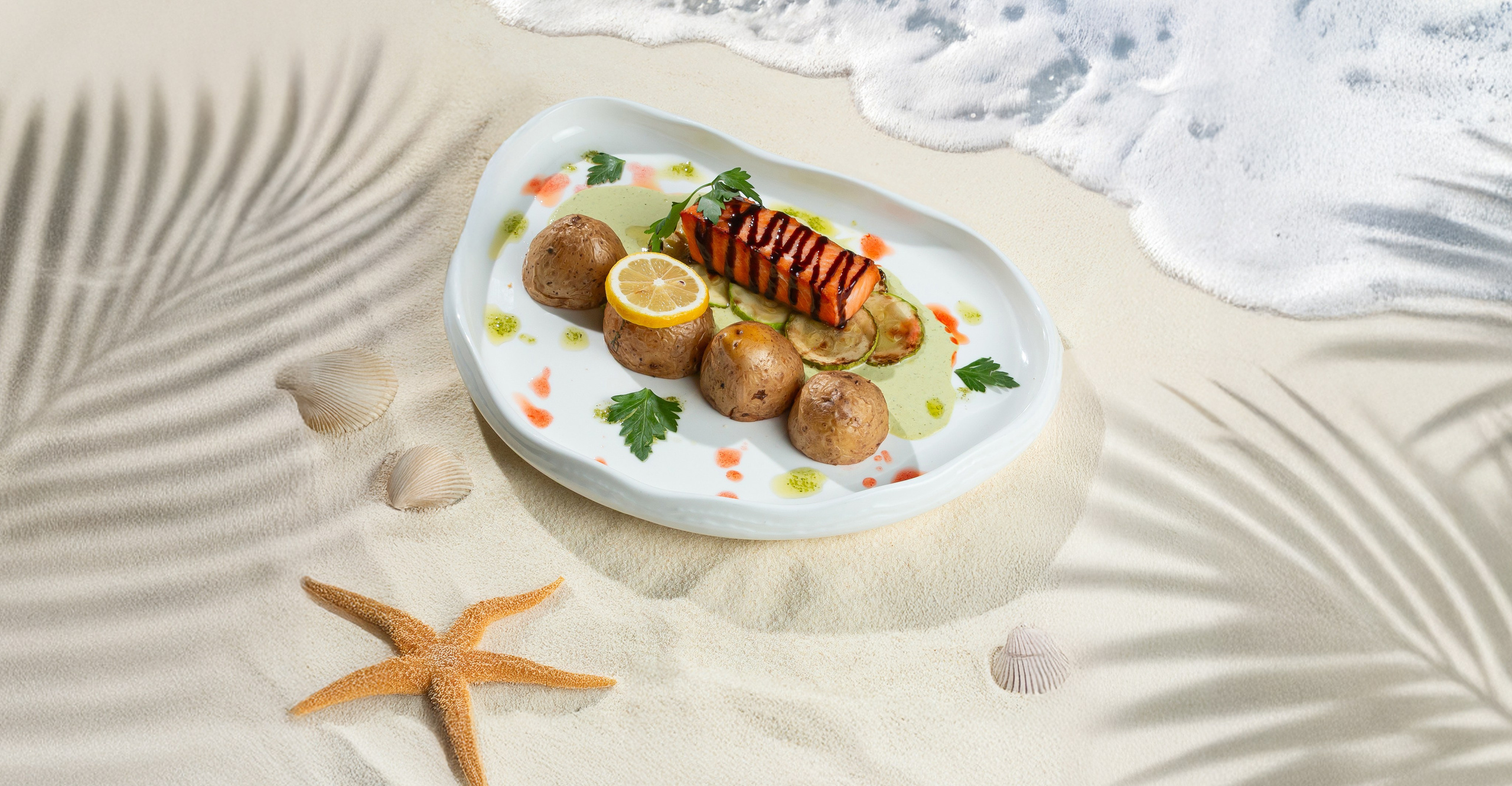 Александр Стряпунин — предметный фотограф в Улан-Удэ