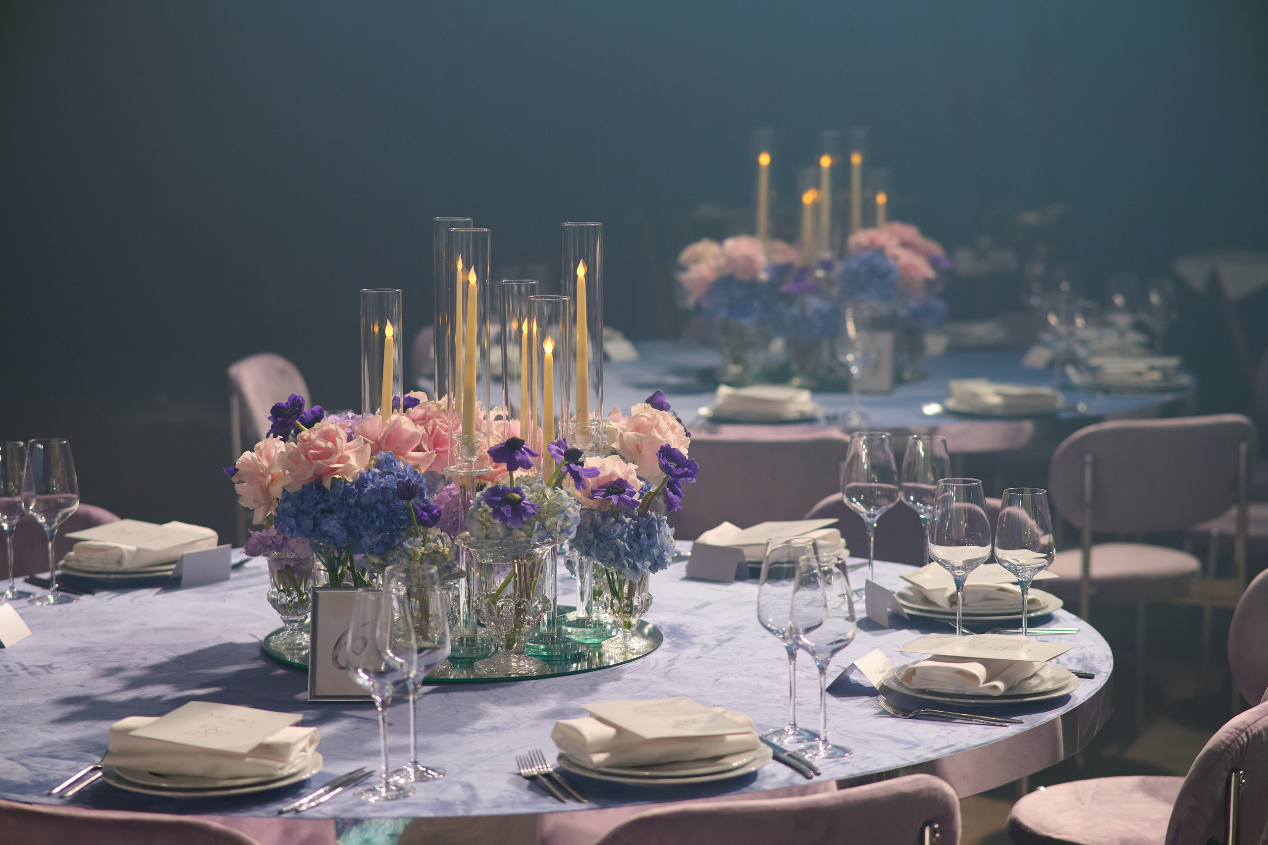 Колибри. Репортажный фотограф в Москве и Санкт-Петербурге — Профессиональная съёмка мероприятий | Данила Золкин