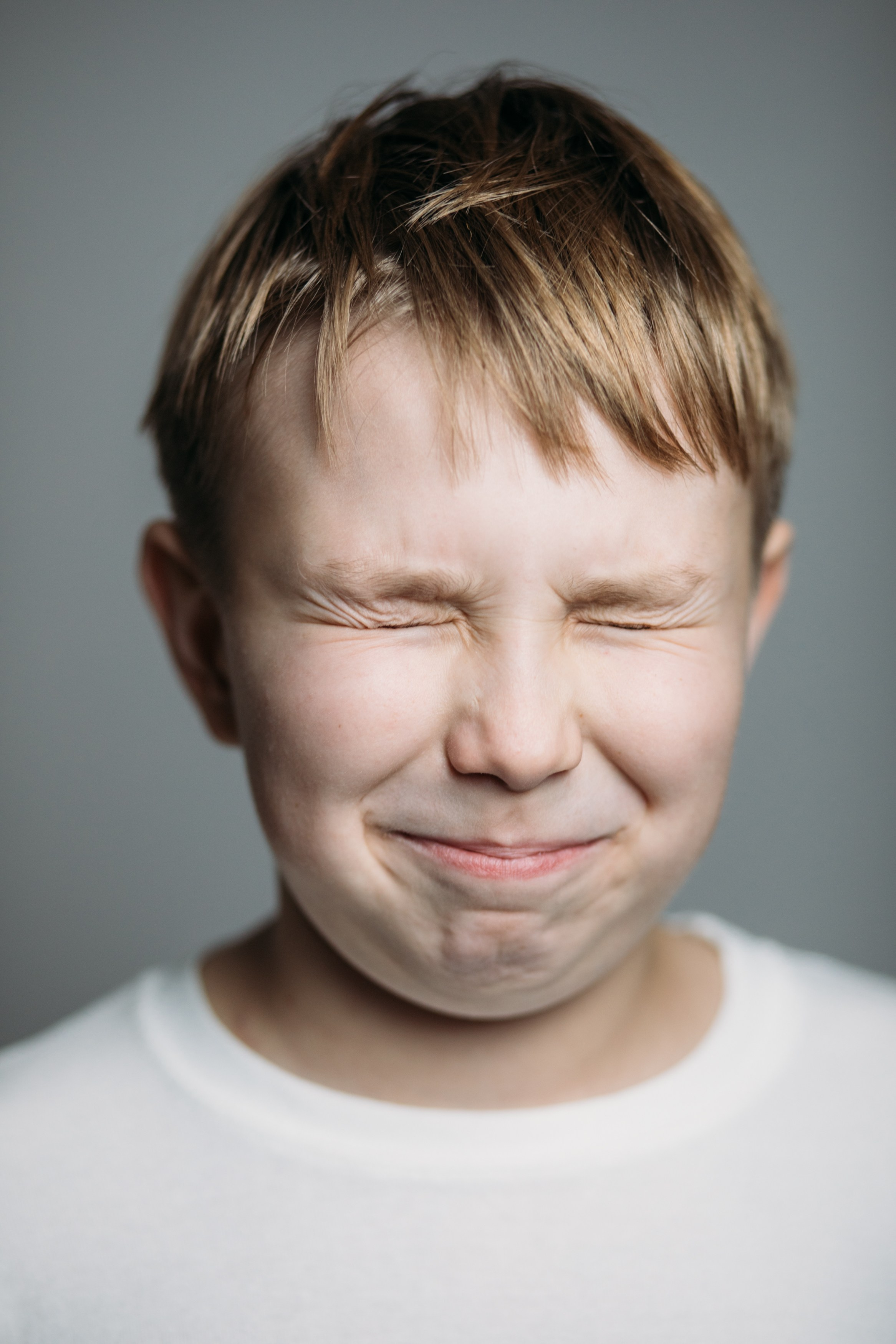 СЕРАФИМ | актерское портфолио. Фотограф Наташа Румянцева