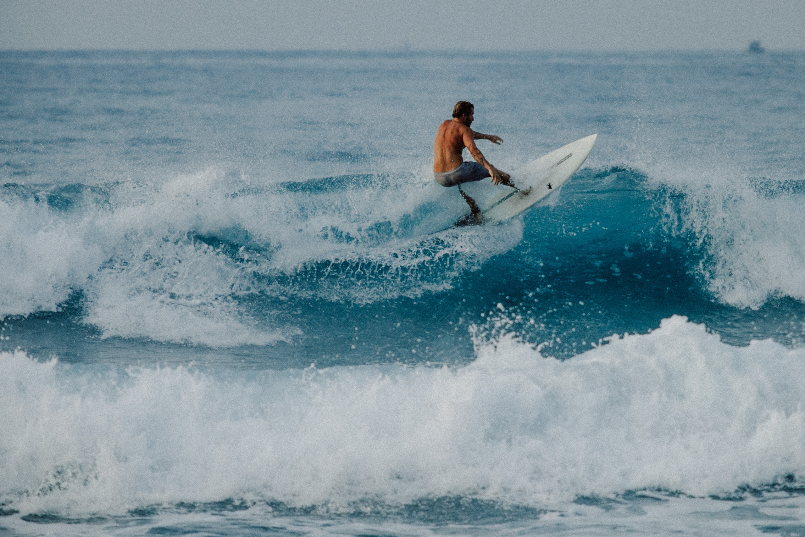 Janik. Wedding photographers Tbilisi Georgia Alex and Polly