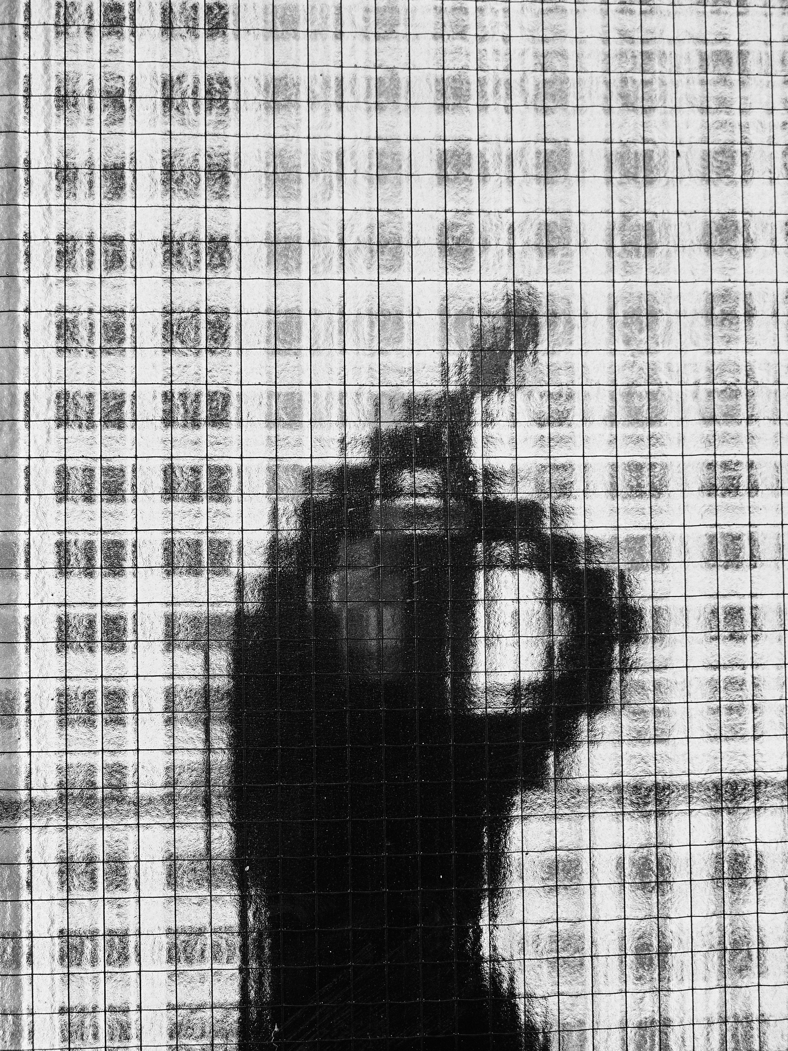 Люди. Сайт в процессе разработки