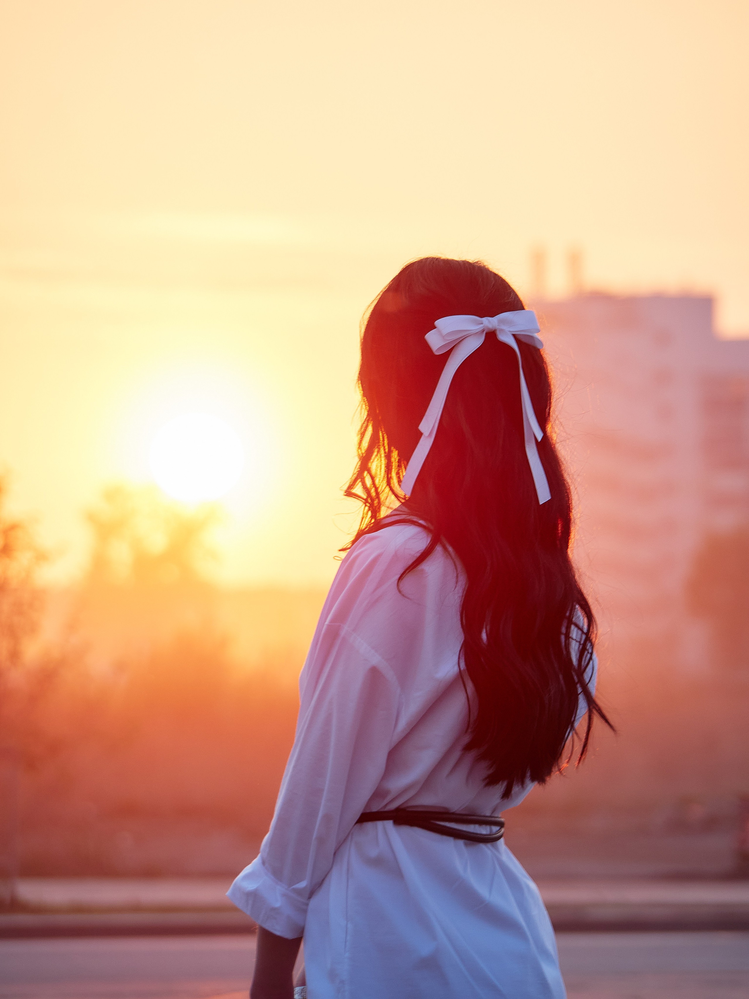 Люди. Сайт в процессе разработки