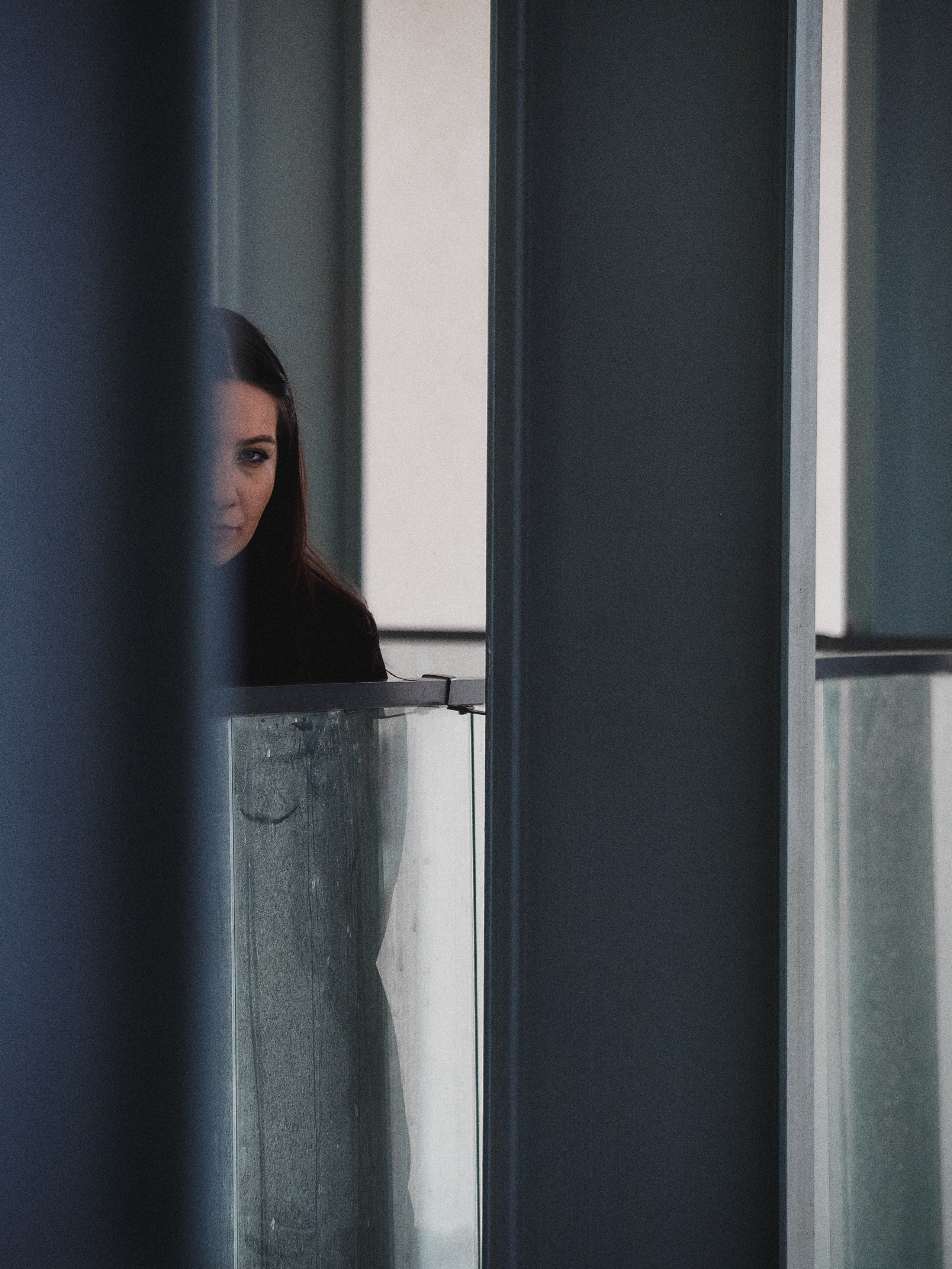 Люди. Сайт в процессе разработки