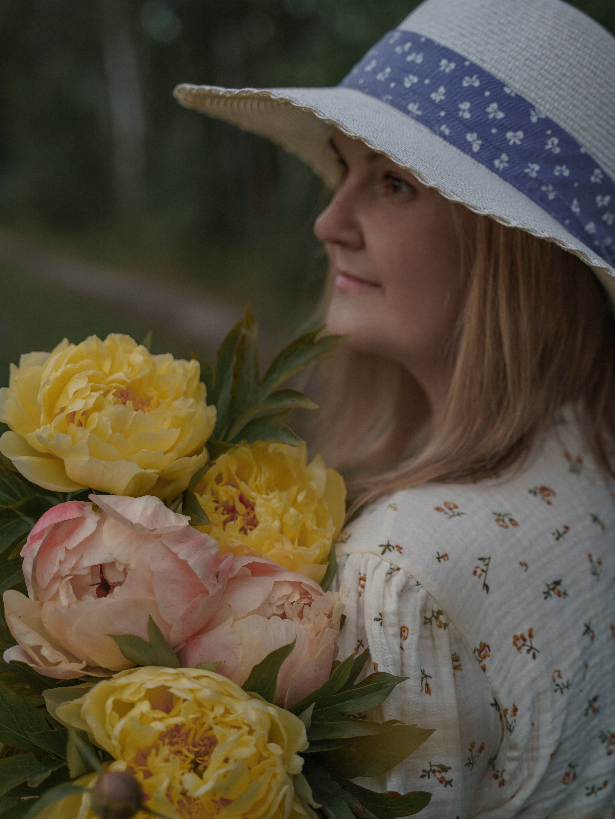 Дорога в лето. Александра Верминская | Винтажный фотограф Санкт-Петербург