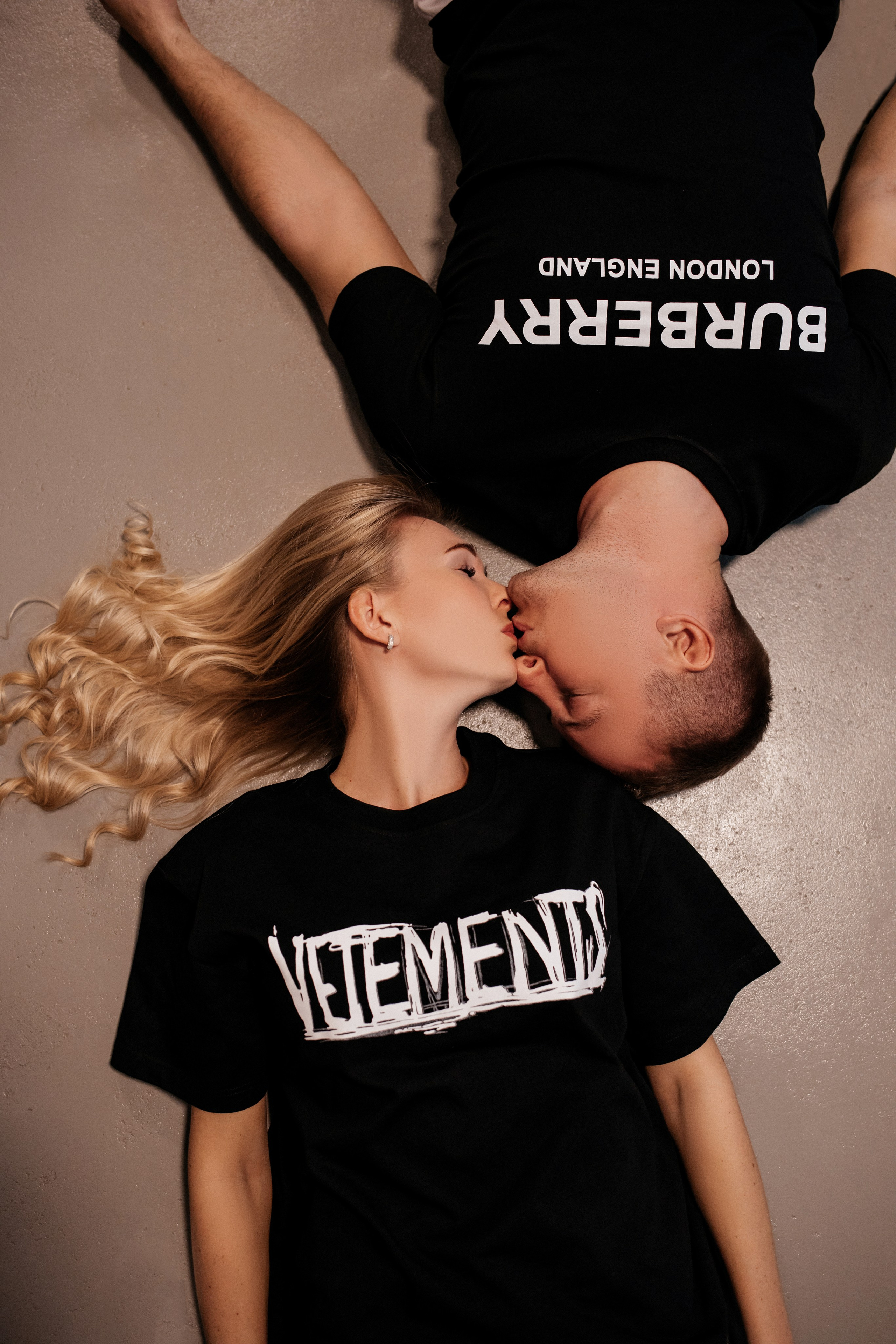 Иван и Алёна. Свадебный и семейный фотограф СПБ