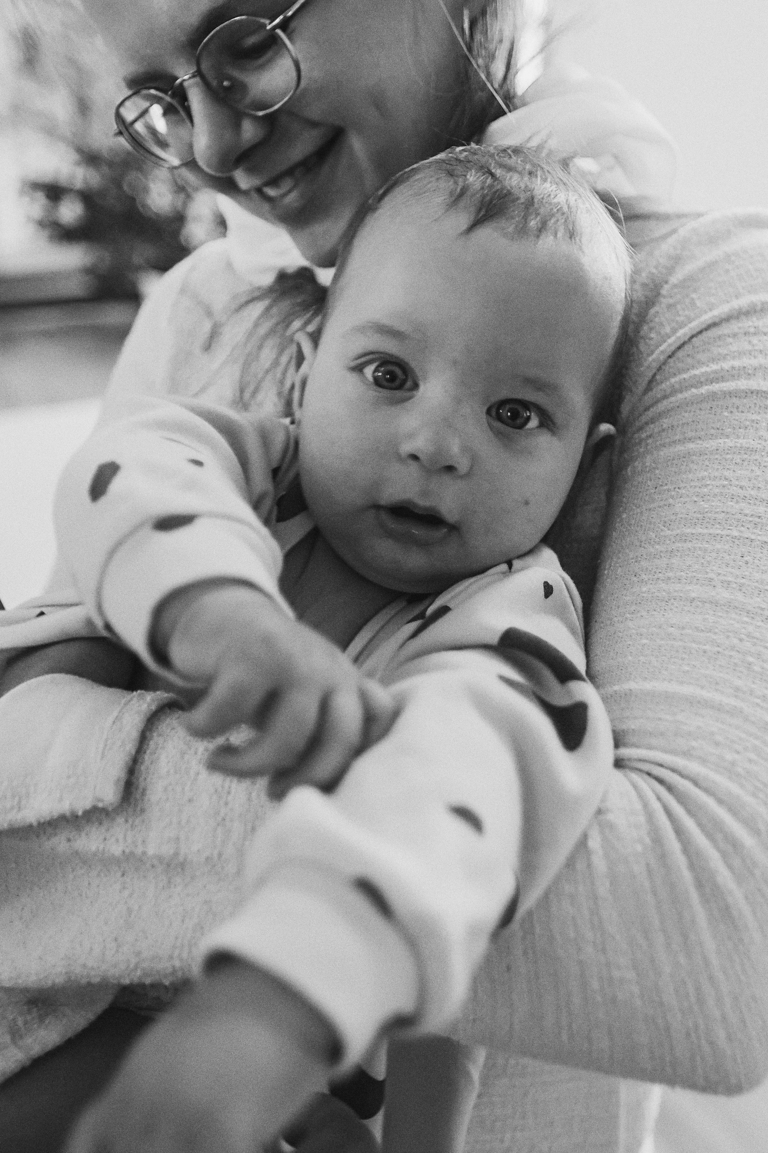 Крещение церковь около моста влюбленных. Семейный фотограф Тюмень, фотограф на роды Салмина Мария