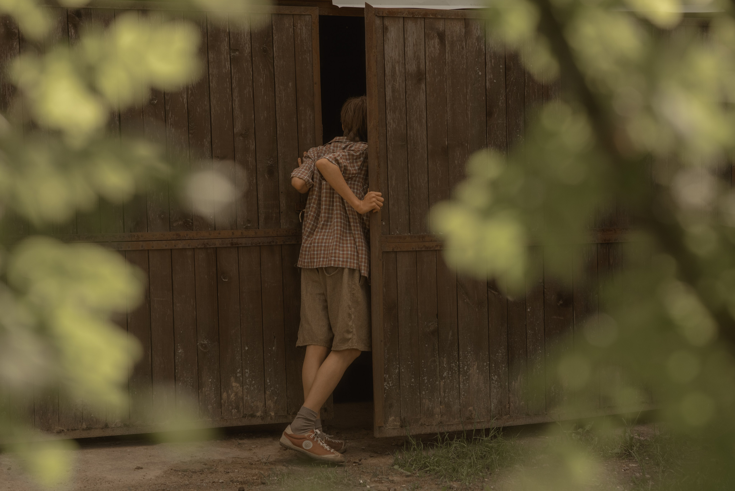 Однажды…. Детский и семейный фотограф/видеограф Галина Чеб