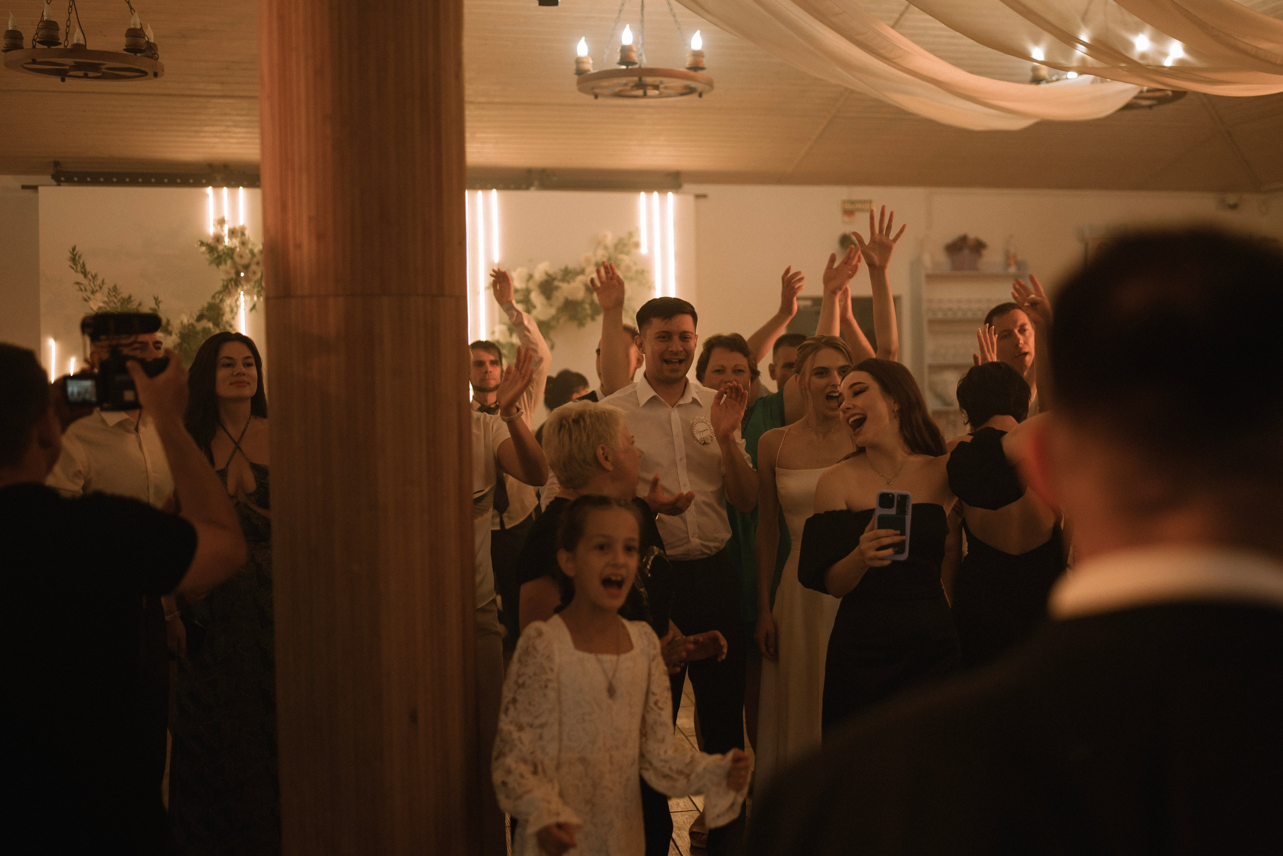 Александр и Анна. Старочеркасск. Фотограф Костикова Анастасия Ростов-на-Дону