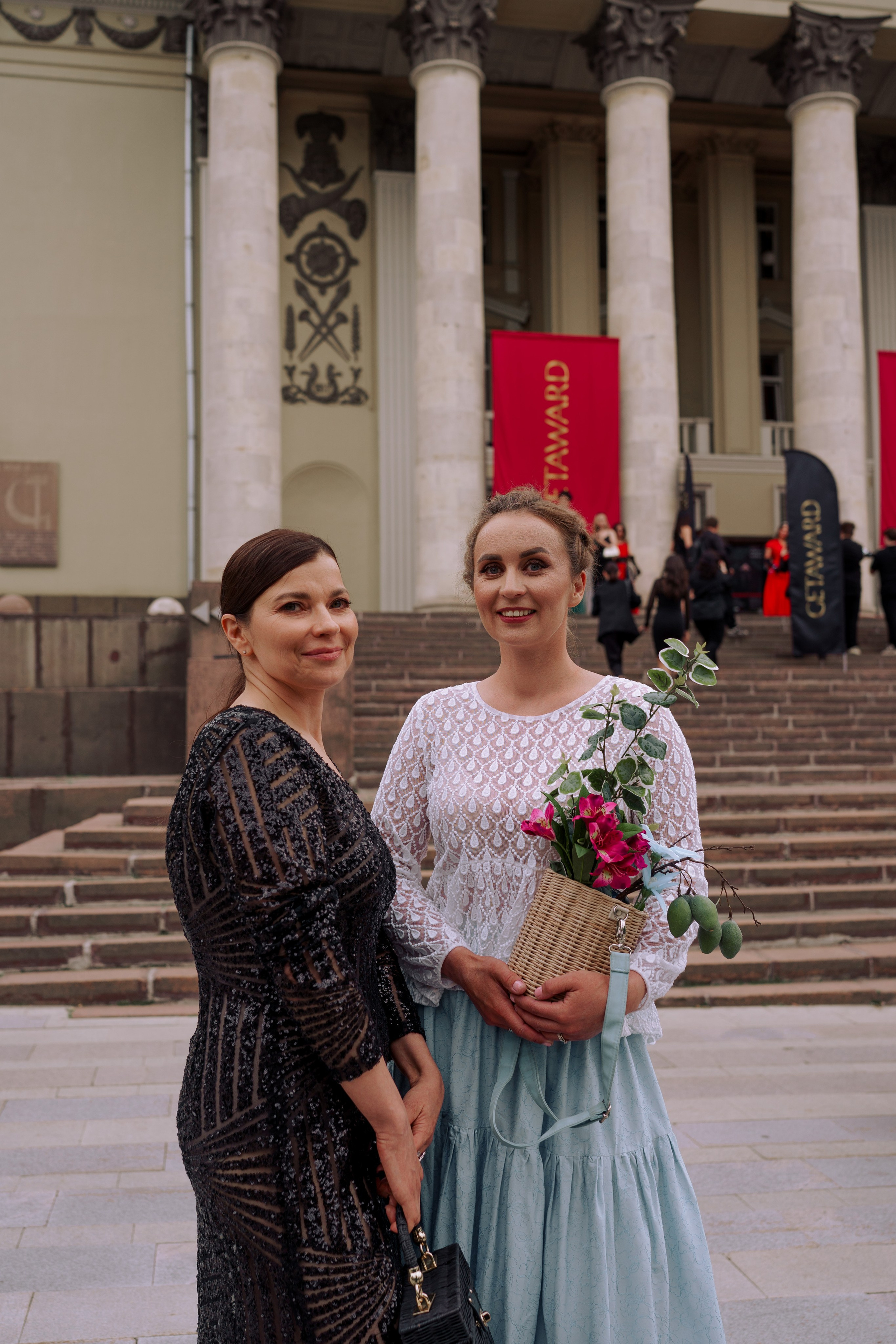Фотограф репортажный на премию. Репортажный фотограф в Москве Саша Дружинина