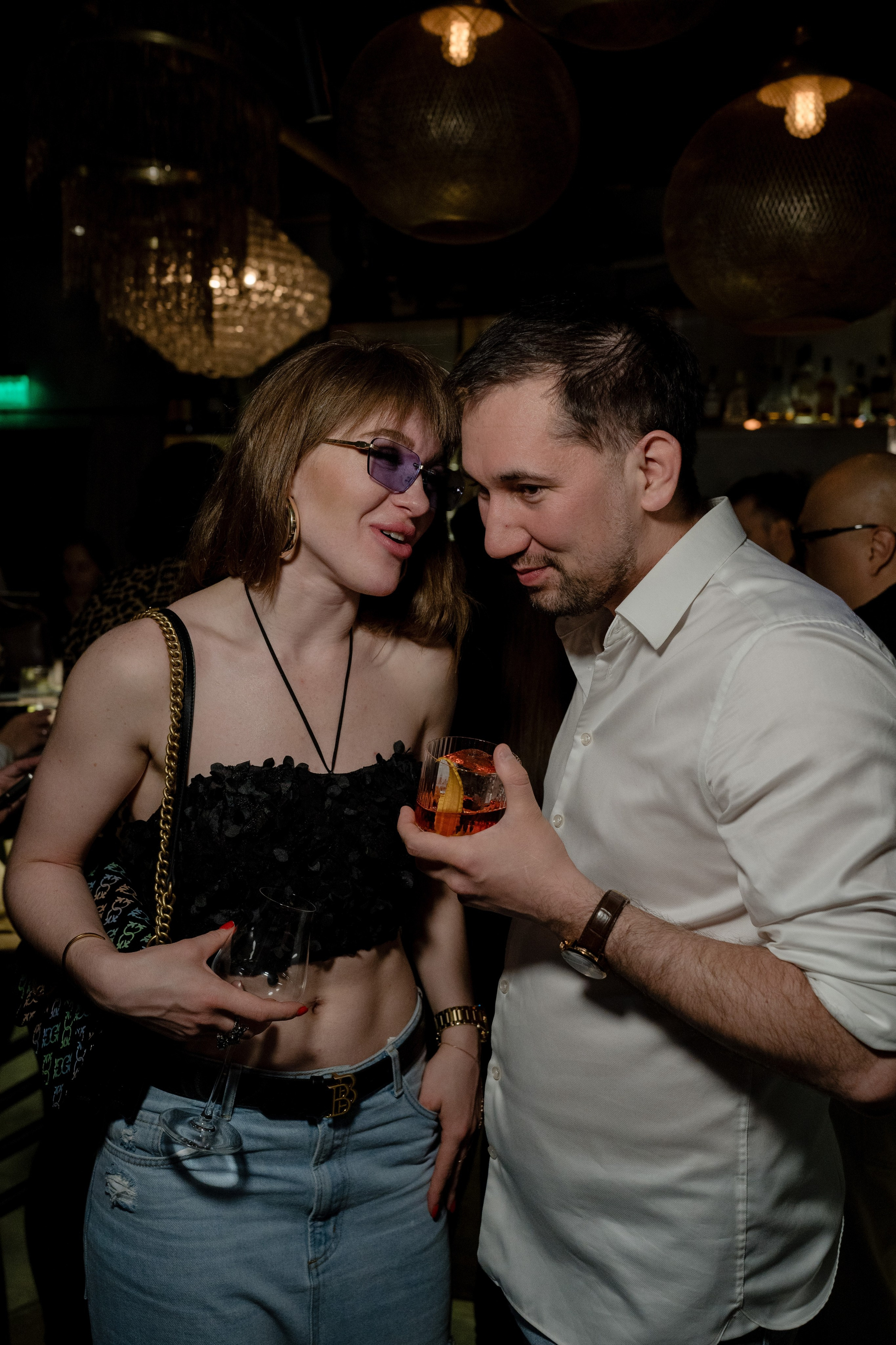 Вечеринка INSTADIUM репортажный фотограф Саша Дружинина. Репортажный фотограф в Москве Саша Дружинина