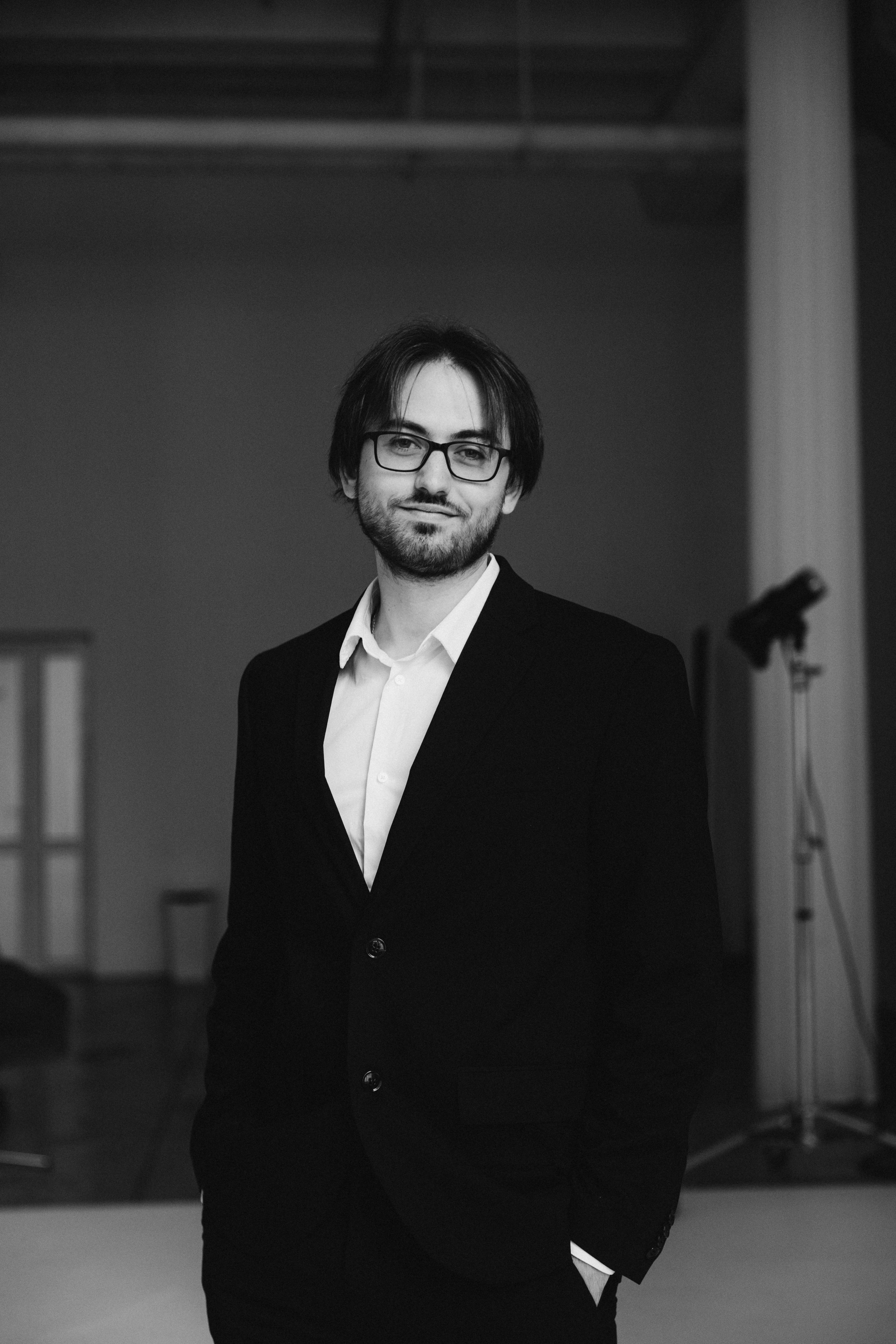 Фото & Видео Агенство