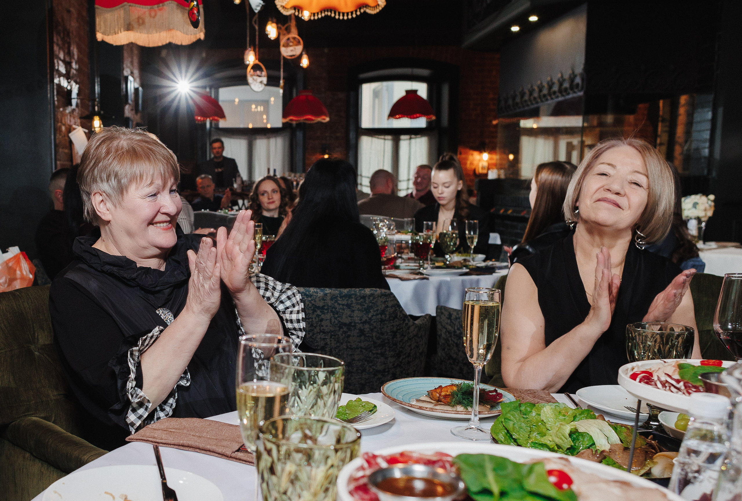 Свадебная фотосессия в Екатеринбурге. Фотограф Татьяна Орлова