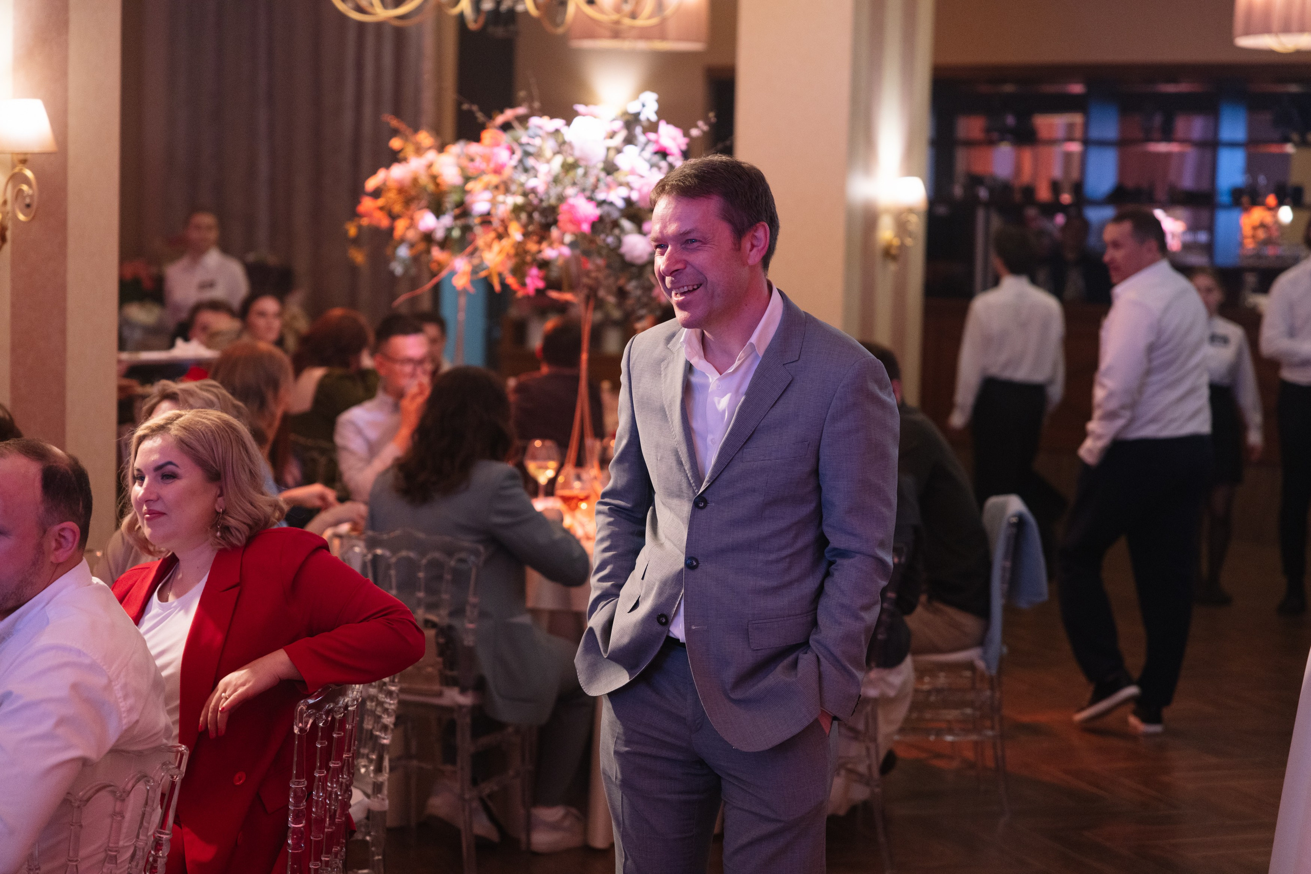 Wedding Станислав Вера. Фотограф в Ижевске и Казани Богданов Яков