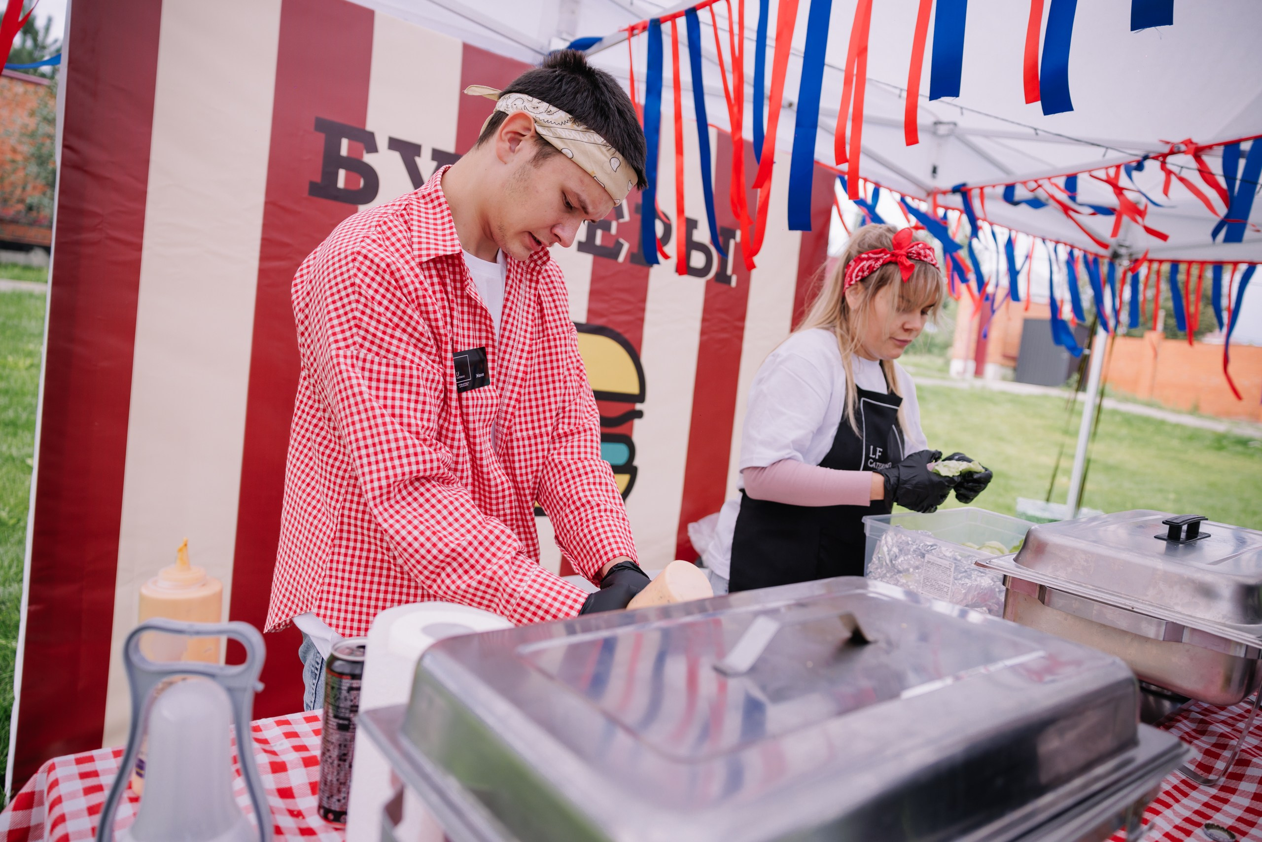 Uds. Фотограф в Ижевске и Казани Богданов Яков
