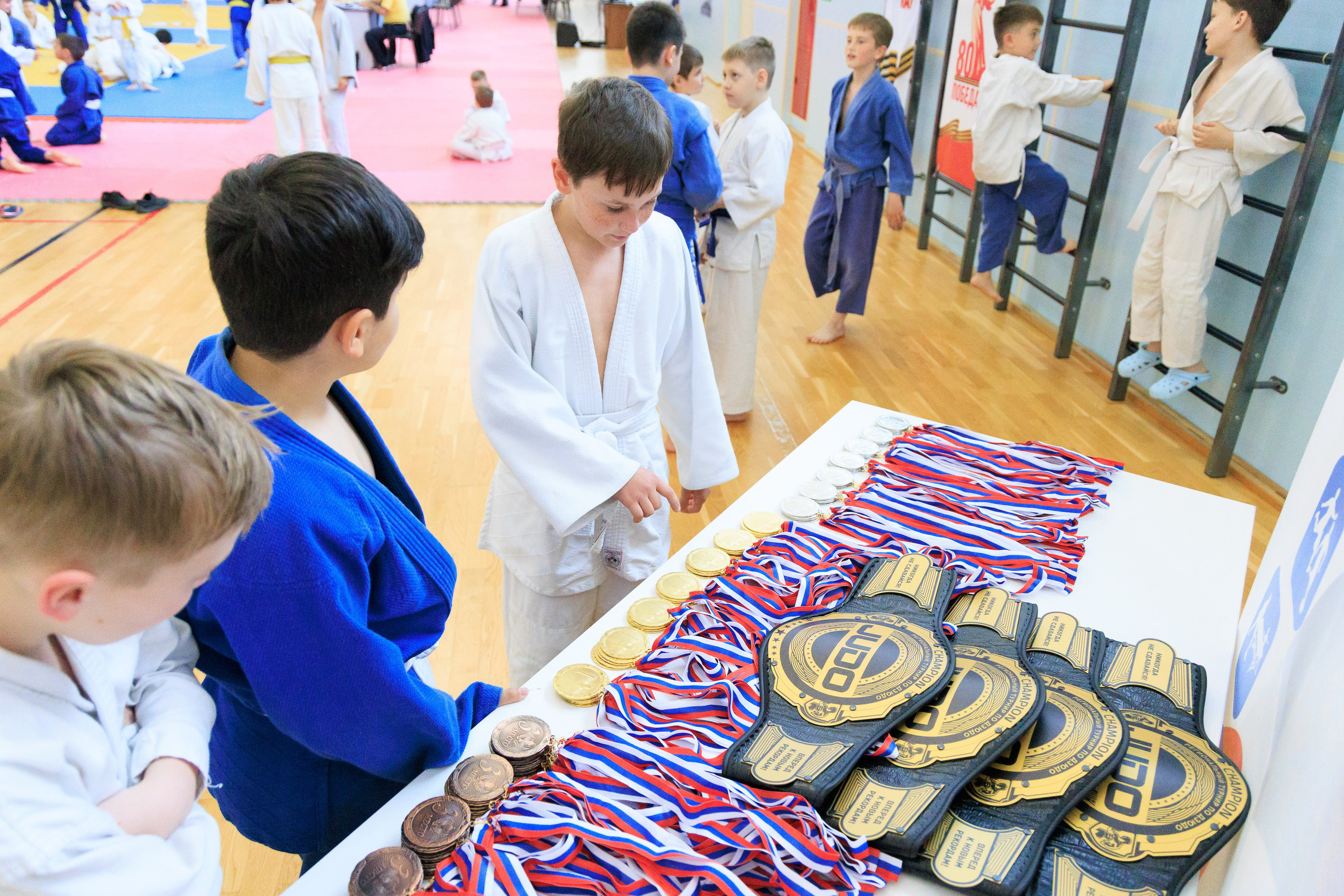 9 мая на базе «Юг Спорт» Кисловодск. Репортажный и свадебный фотограф Пятигорск и КМВ