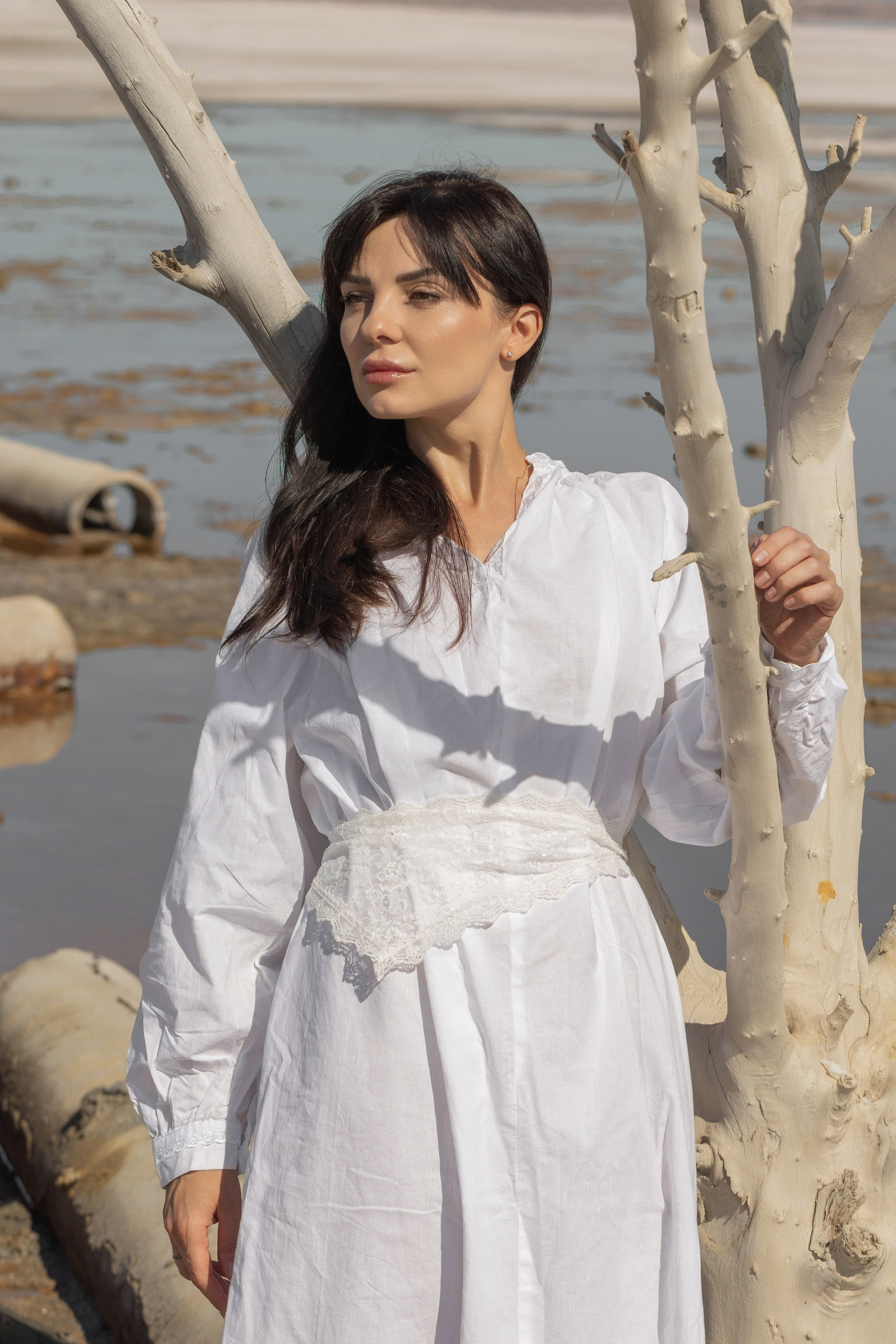 IRINA. Фотограф в Крыму. Персональные фотосессии. Контент-съёмки