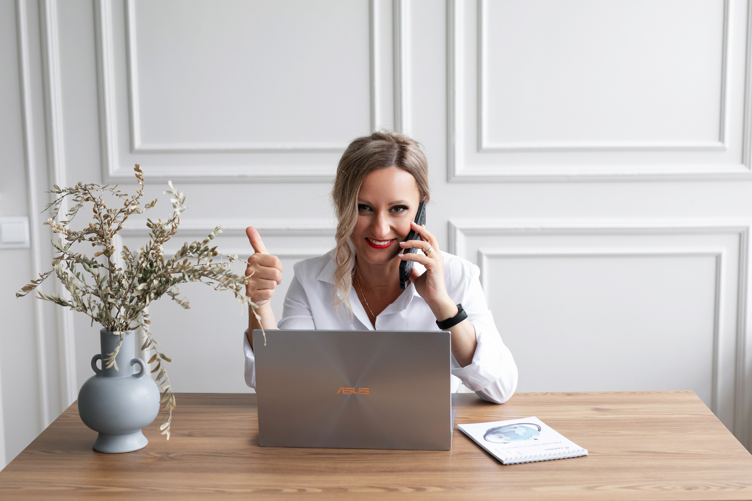 Надежда. Полина Бамбиза фотограф фотосессии Красноярск фотокниги портрет