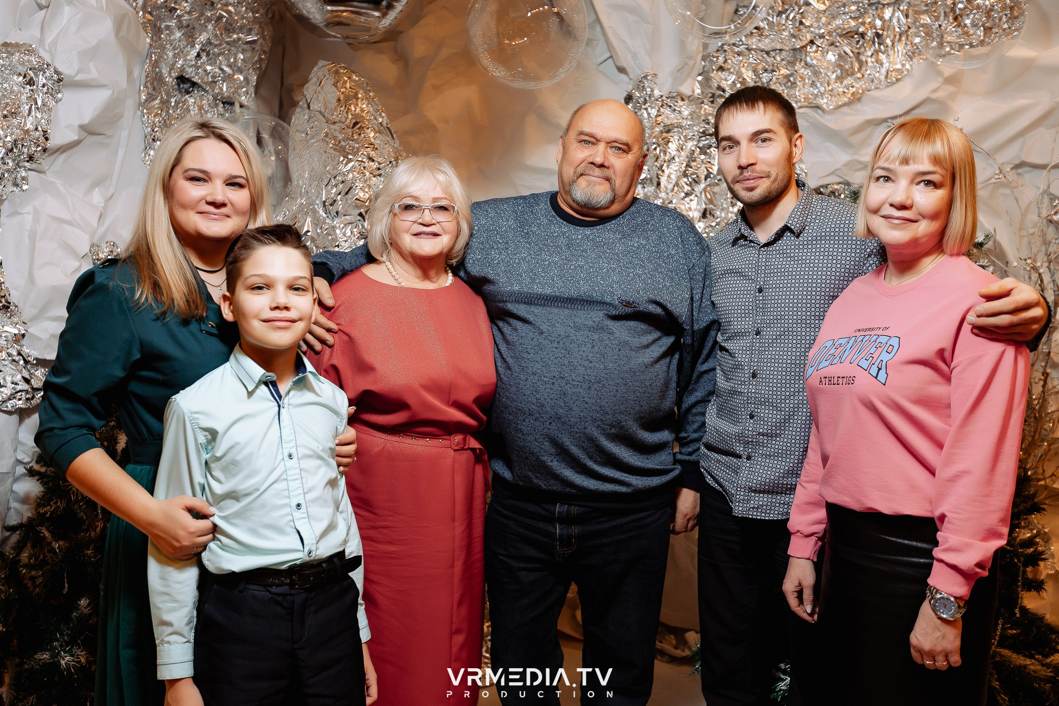 Выходные в ресторане «Мюнхен»