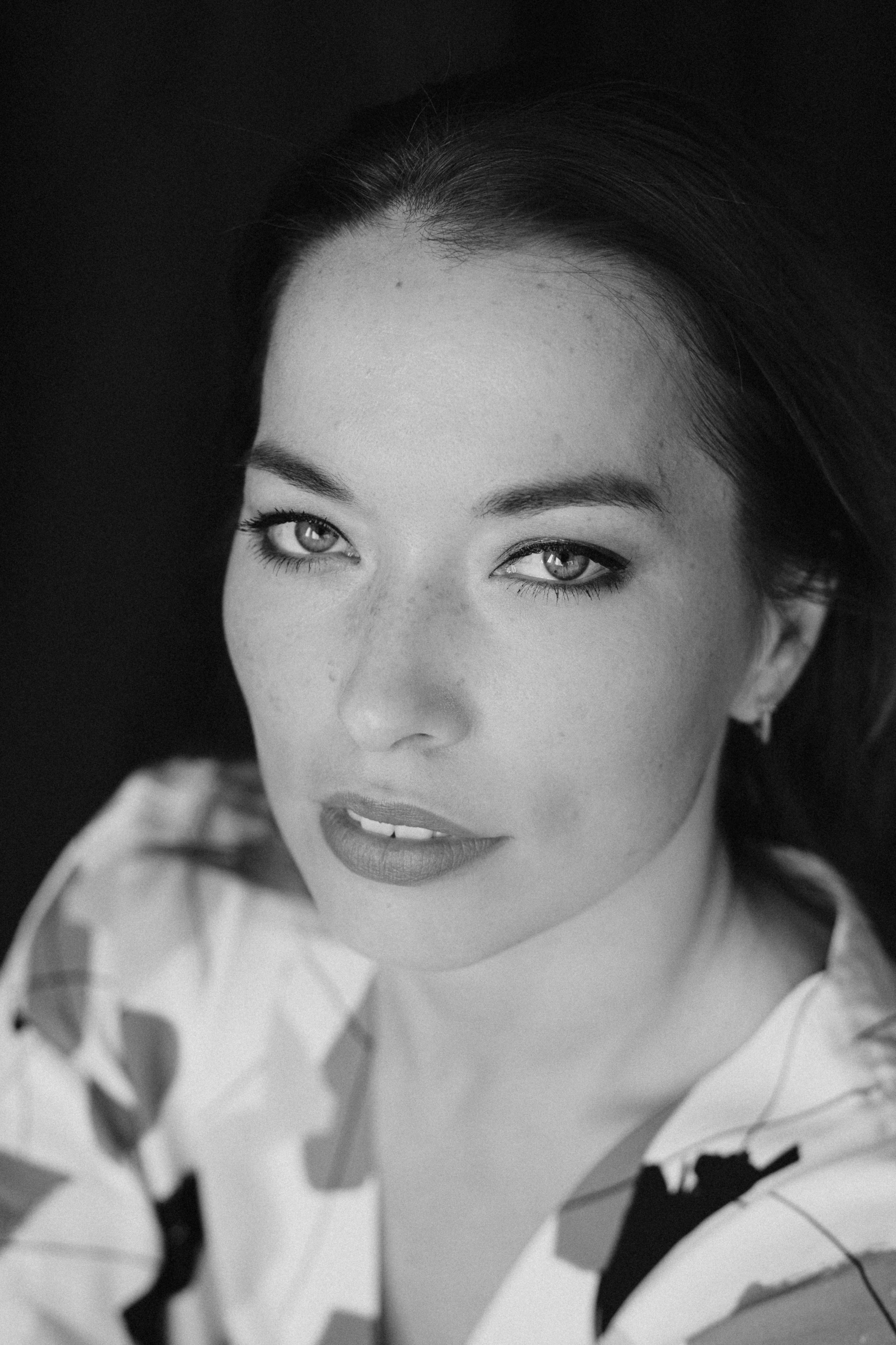 Регина. Семейный фотограф новорожденных УФА Гульнара Зиновьева