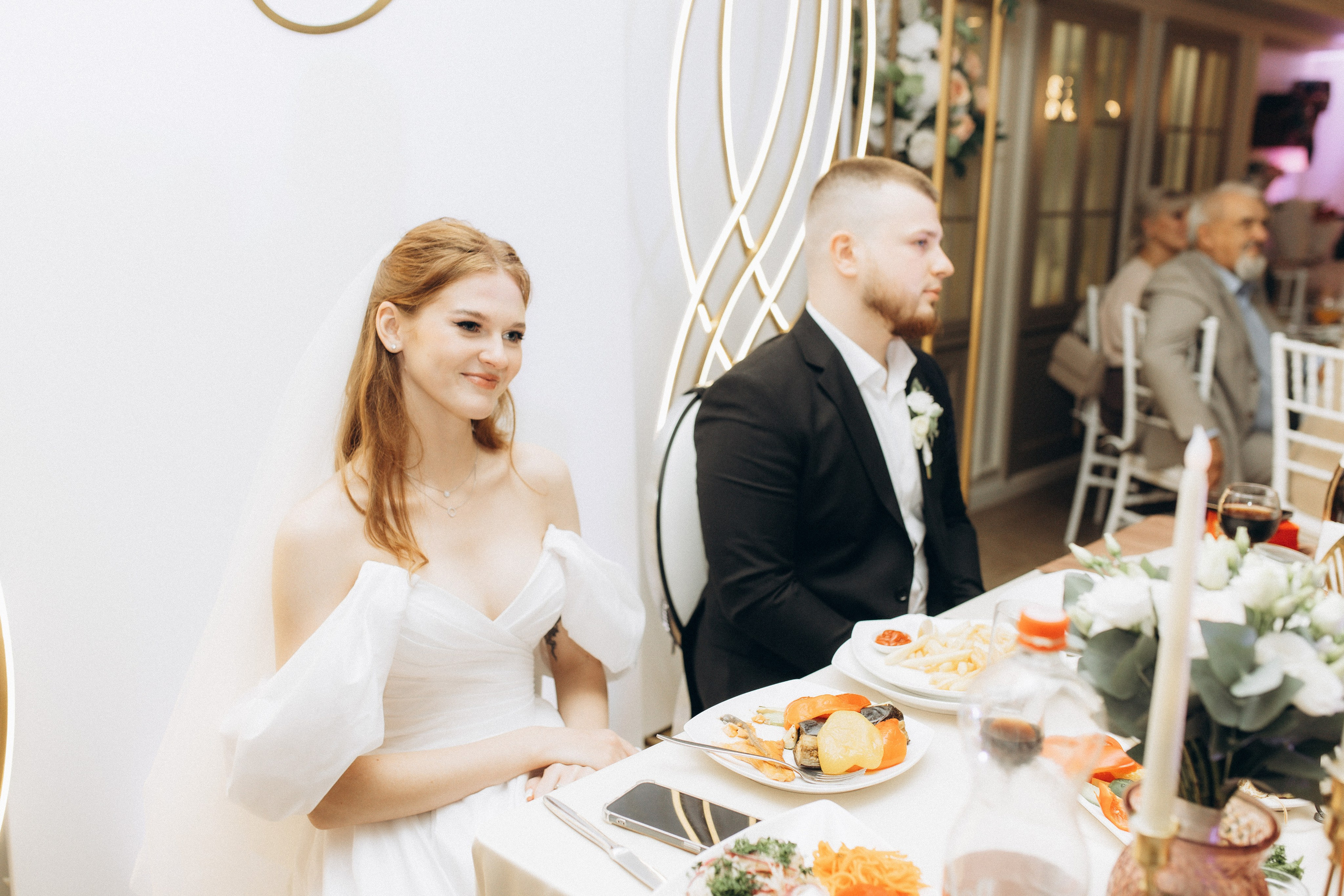 Дождливый счастливый сентябрь. Семейный и свадебный фотограф Анна Кожокарь