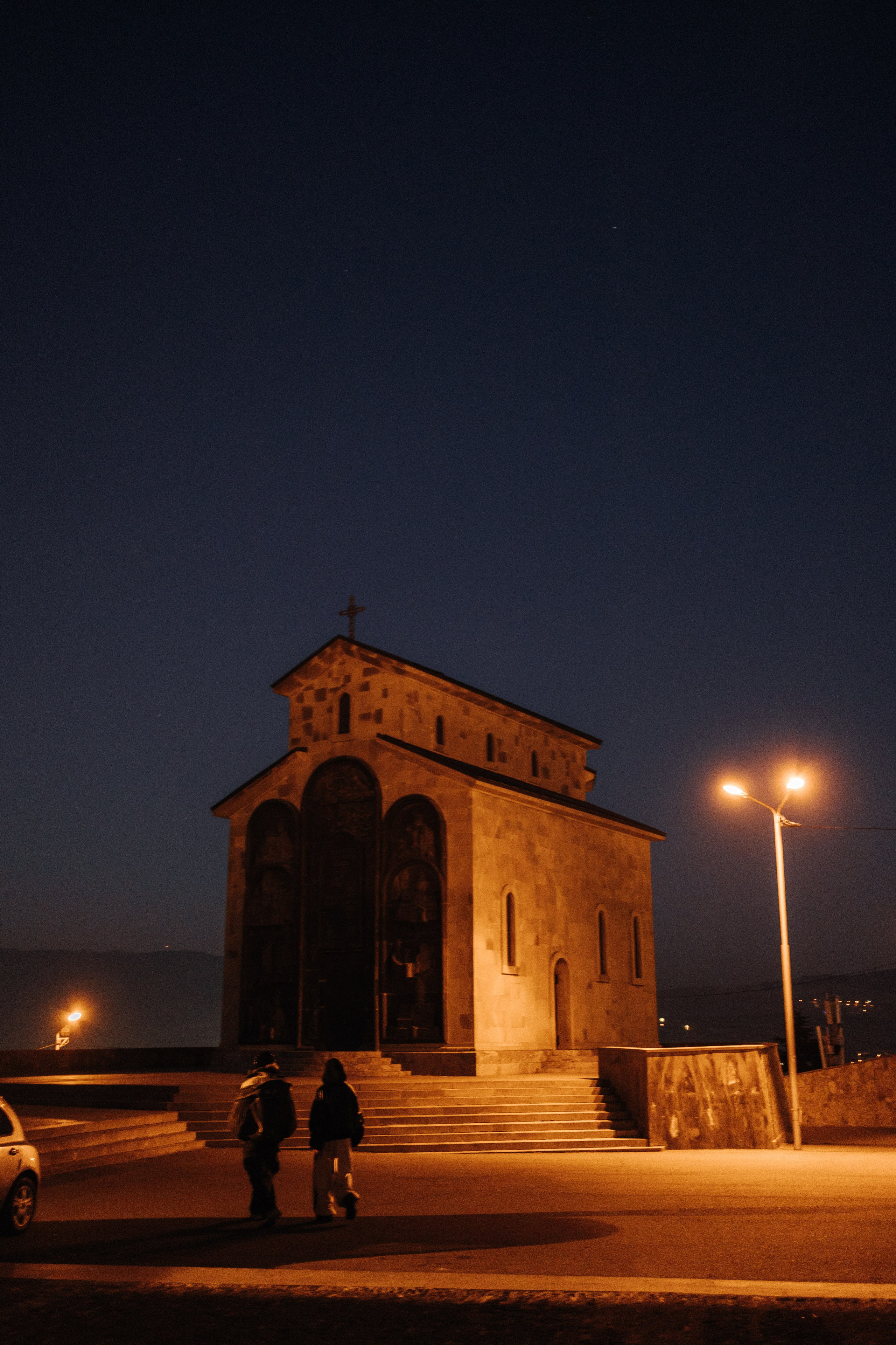 Грузия!. Фотограф Акимова Кэт