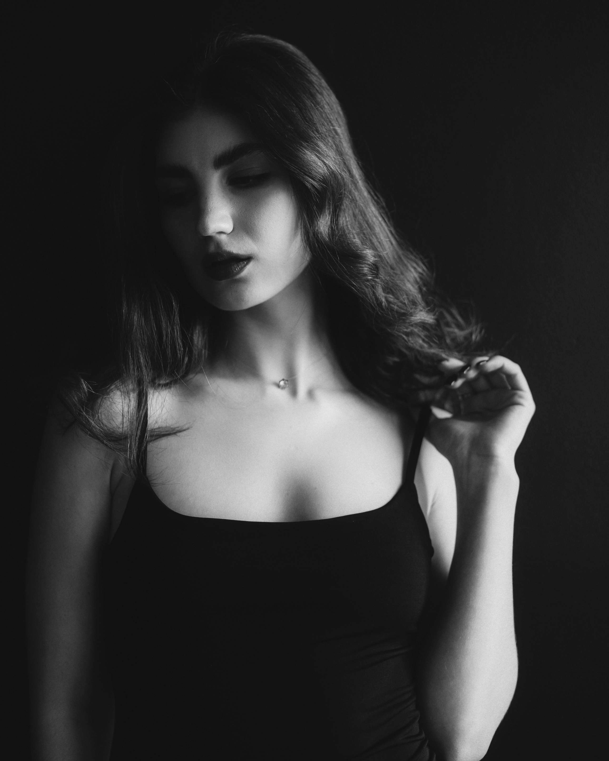 Портфолио. Фотограф Москва Виктория Шаповалова