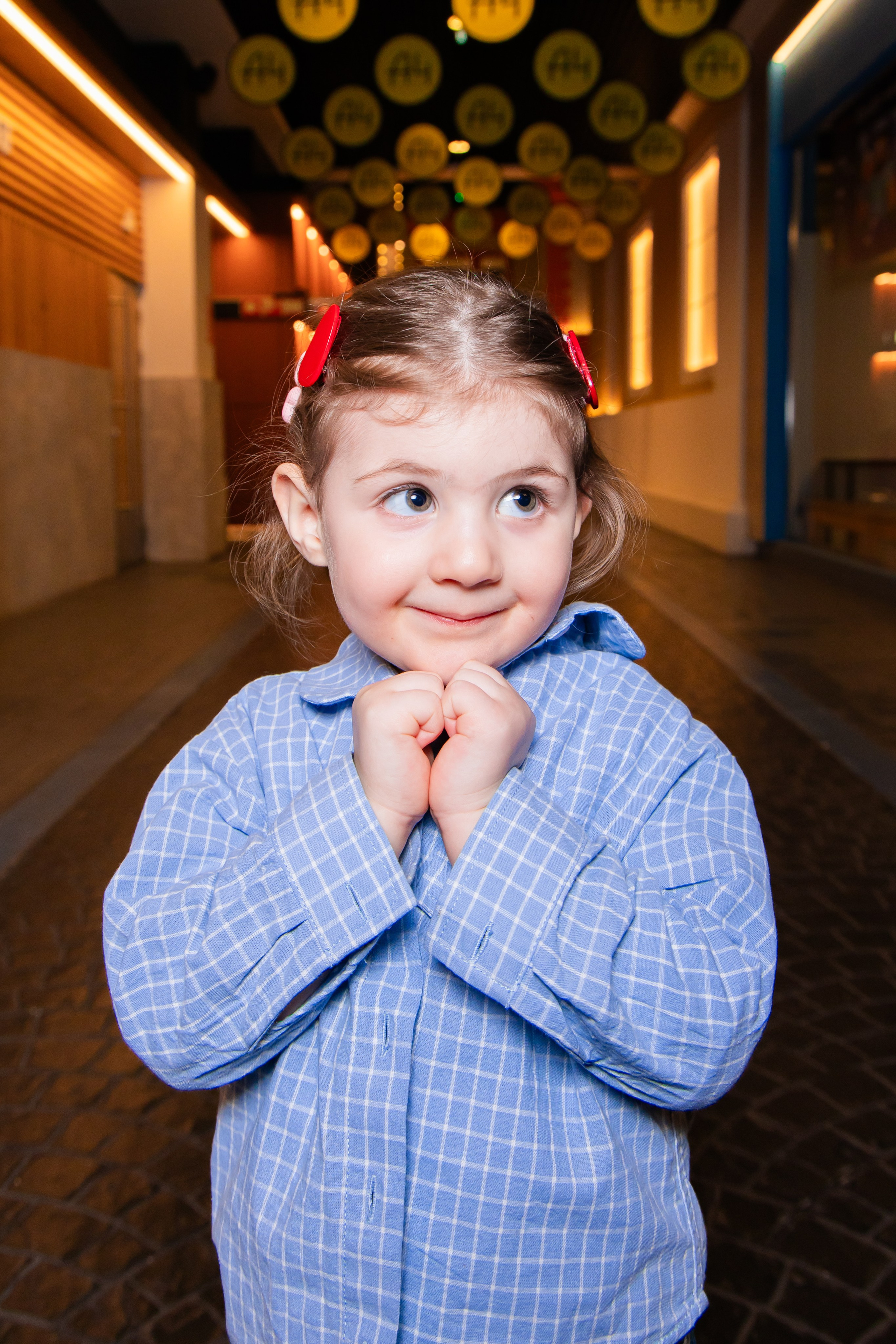 Самвел 05/02 KidsCity A4. Виктория Литвинова репортажный фотограф Москва