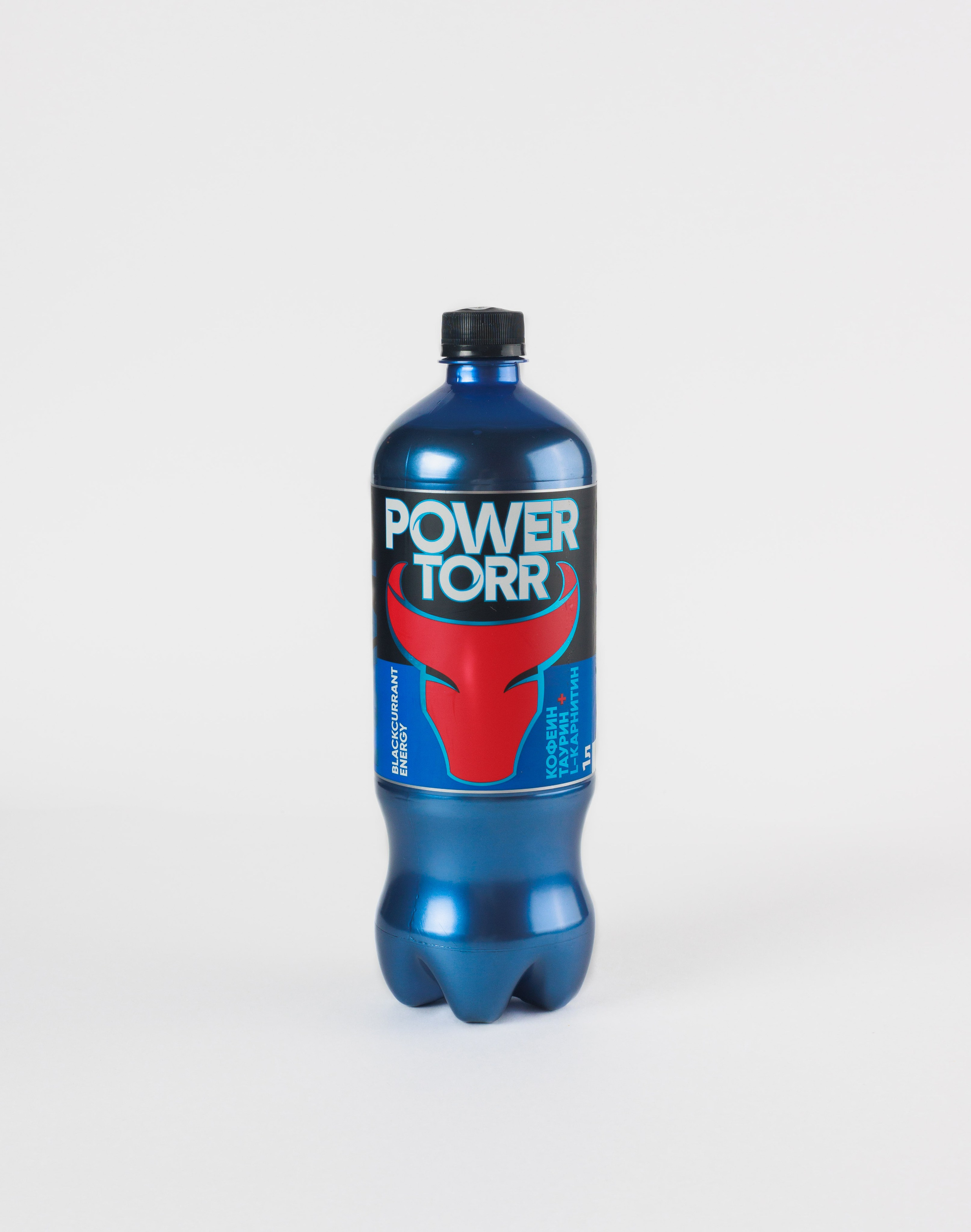 Каталог для сайта. Фотограф в Санкт-Петербурге