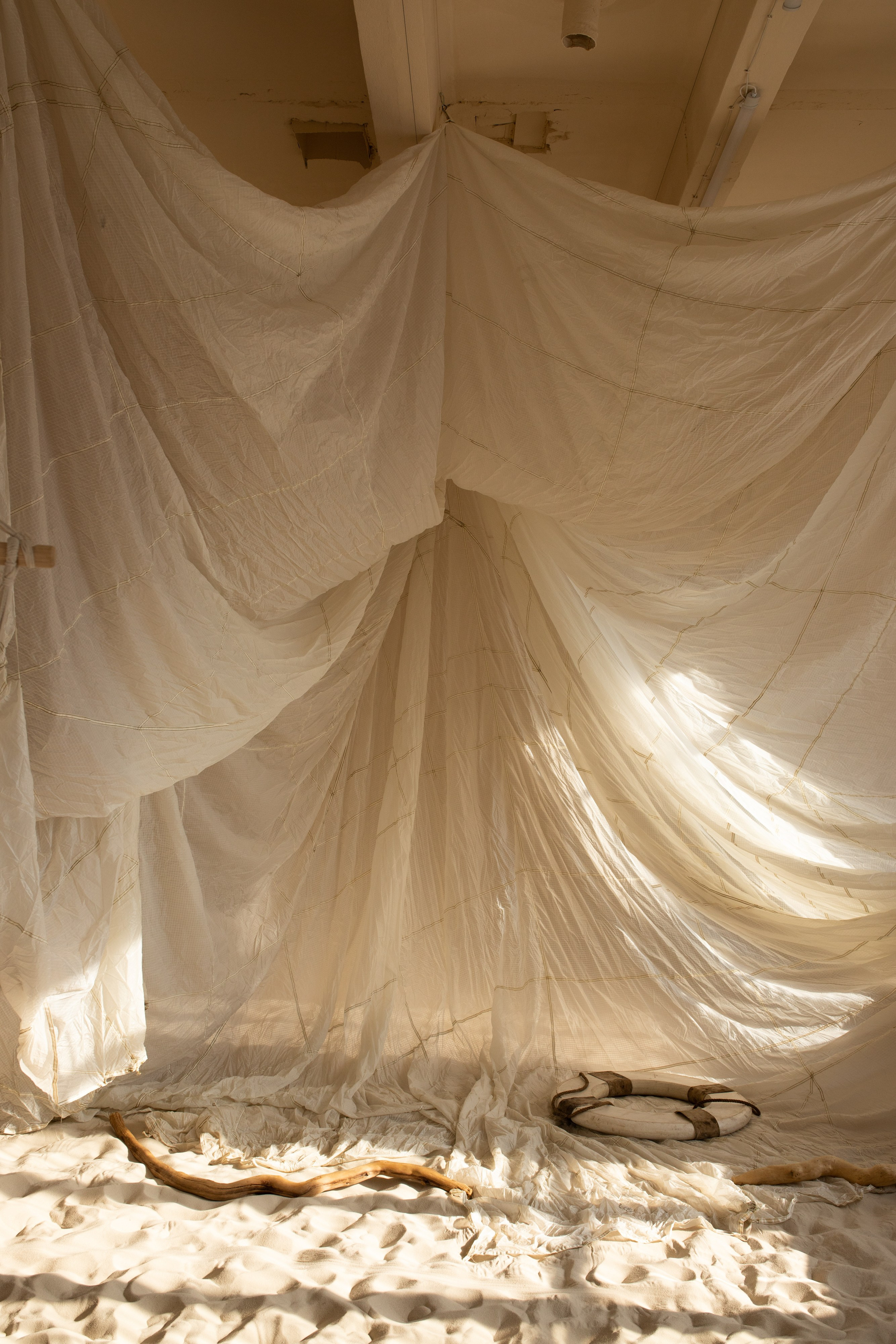 322 (Зал Бали), Адрес: Кузнецкое шоссе 1а, Съемка в только в выходные дни!. Свадебный фотограф в новокузнецке