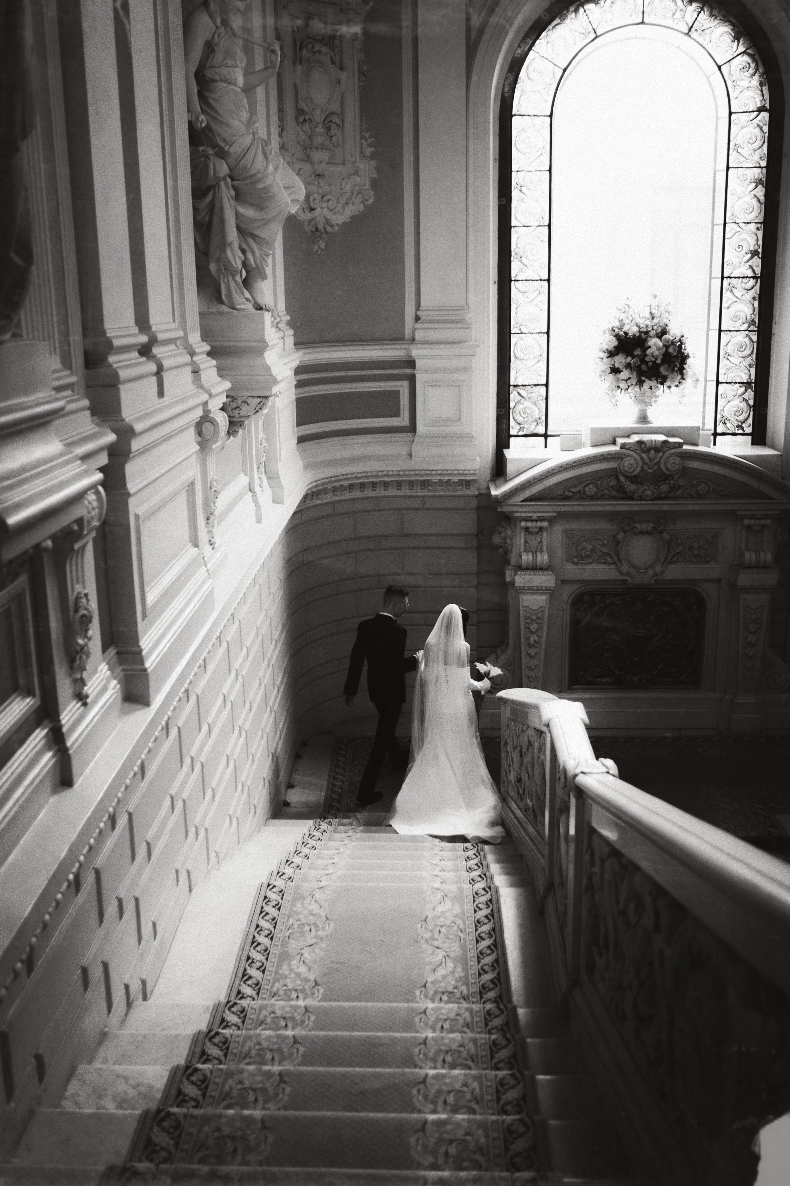 О Свадьбе. Индира Фотограф Санкт-Петербург