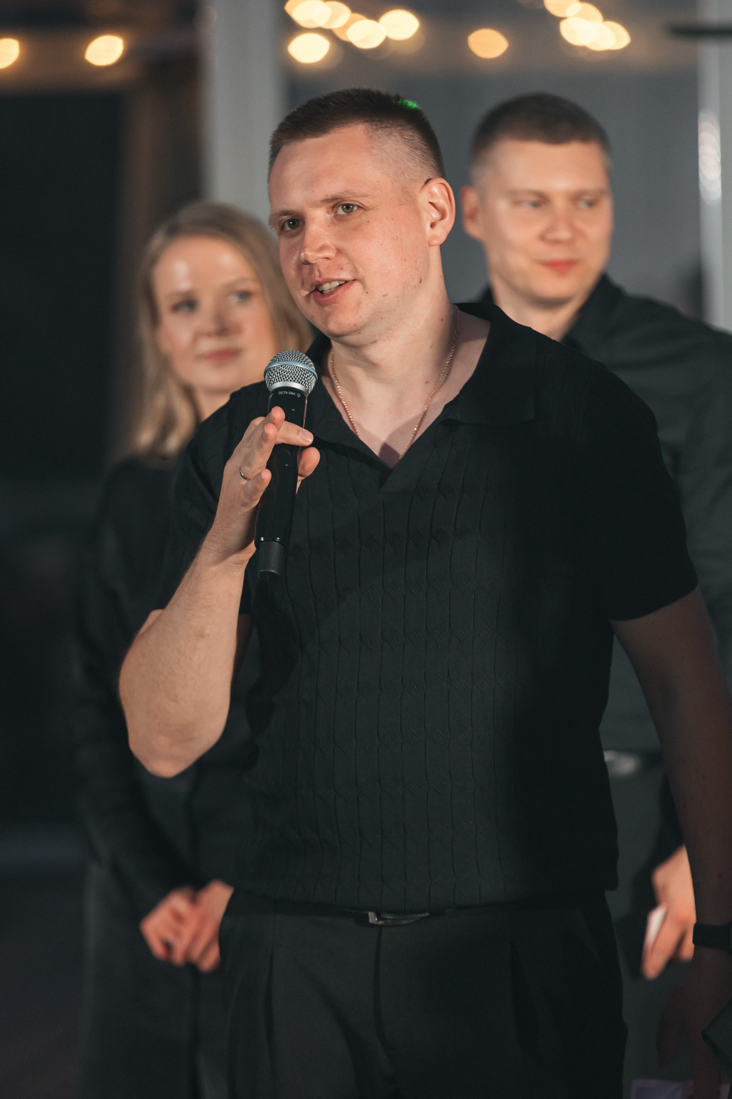 ANNA & ALEKSEY. Свадебный фотограф | Екатеринбург | Сочи | Артем Шестаков