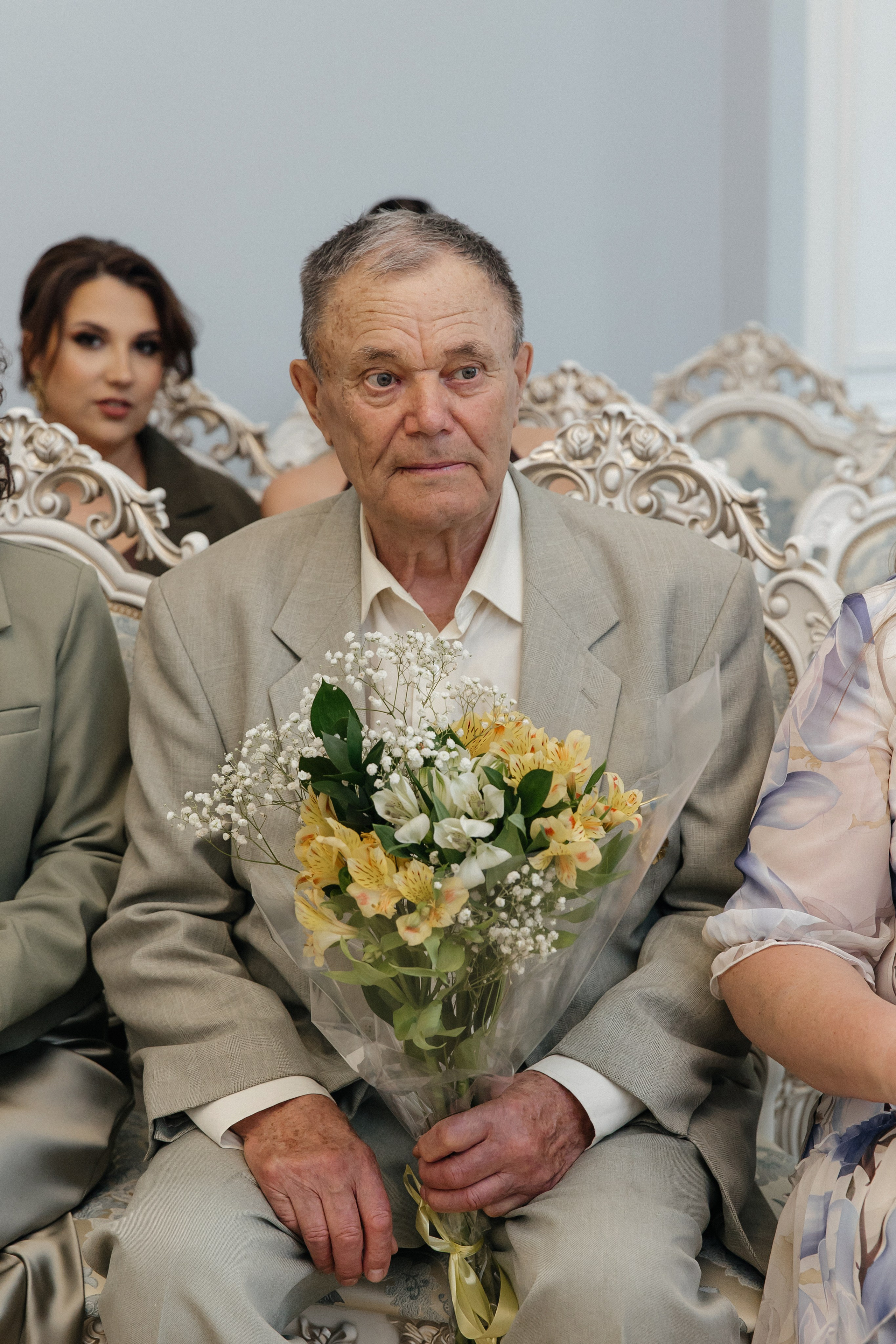 ELENA & STANISLAV. Свадебный фотограф | Екатеринбург | Сочи | Артем Шестаков