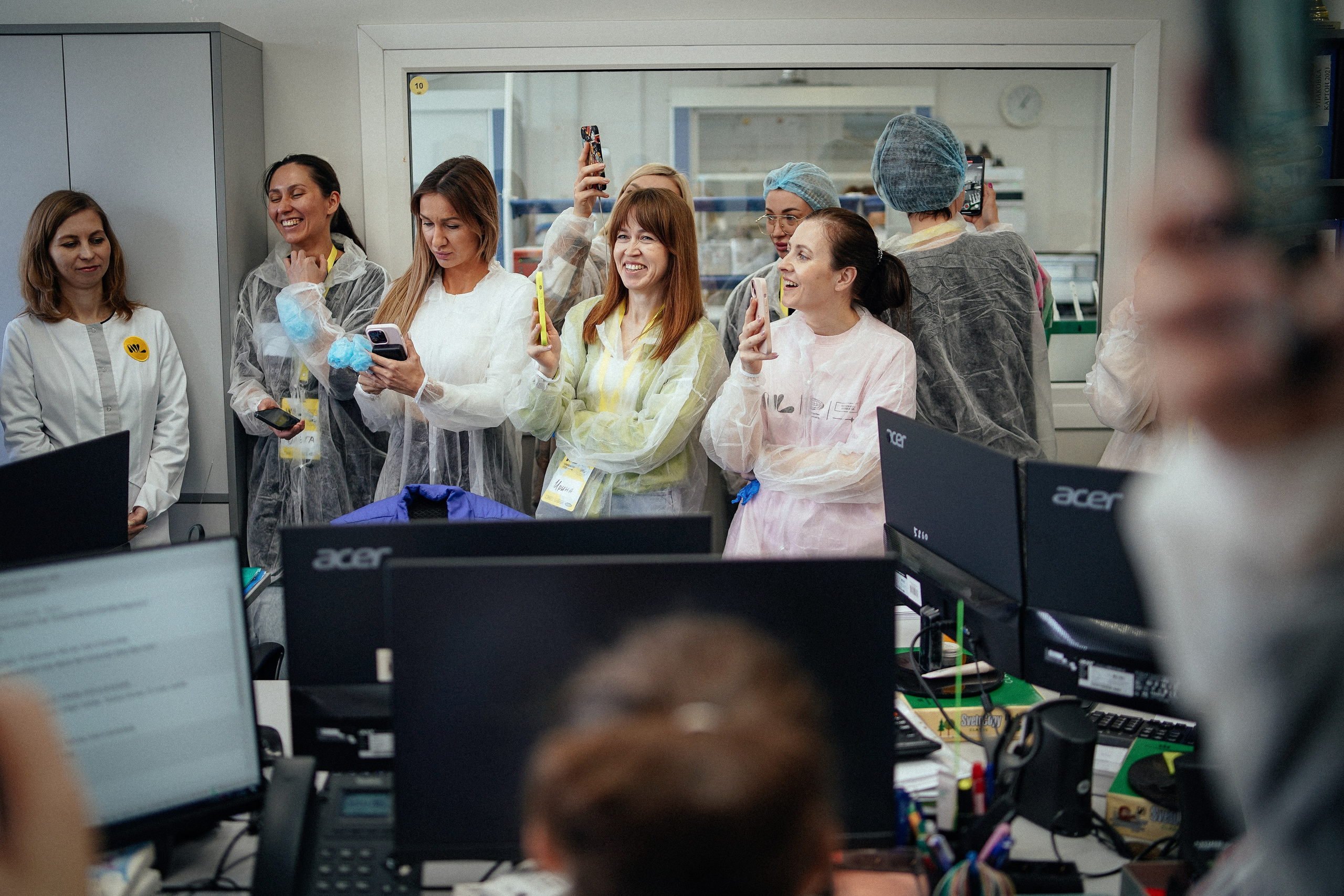 Event фотограф Новосибирск. Репортажный фотограф в Новосибирске. Алексей Гриценко