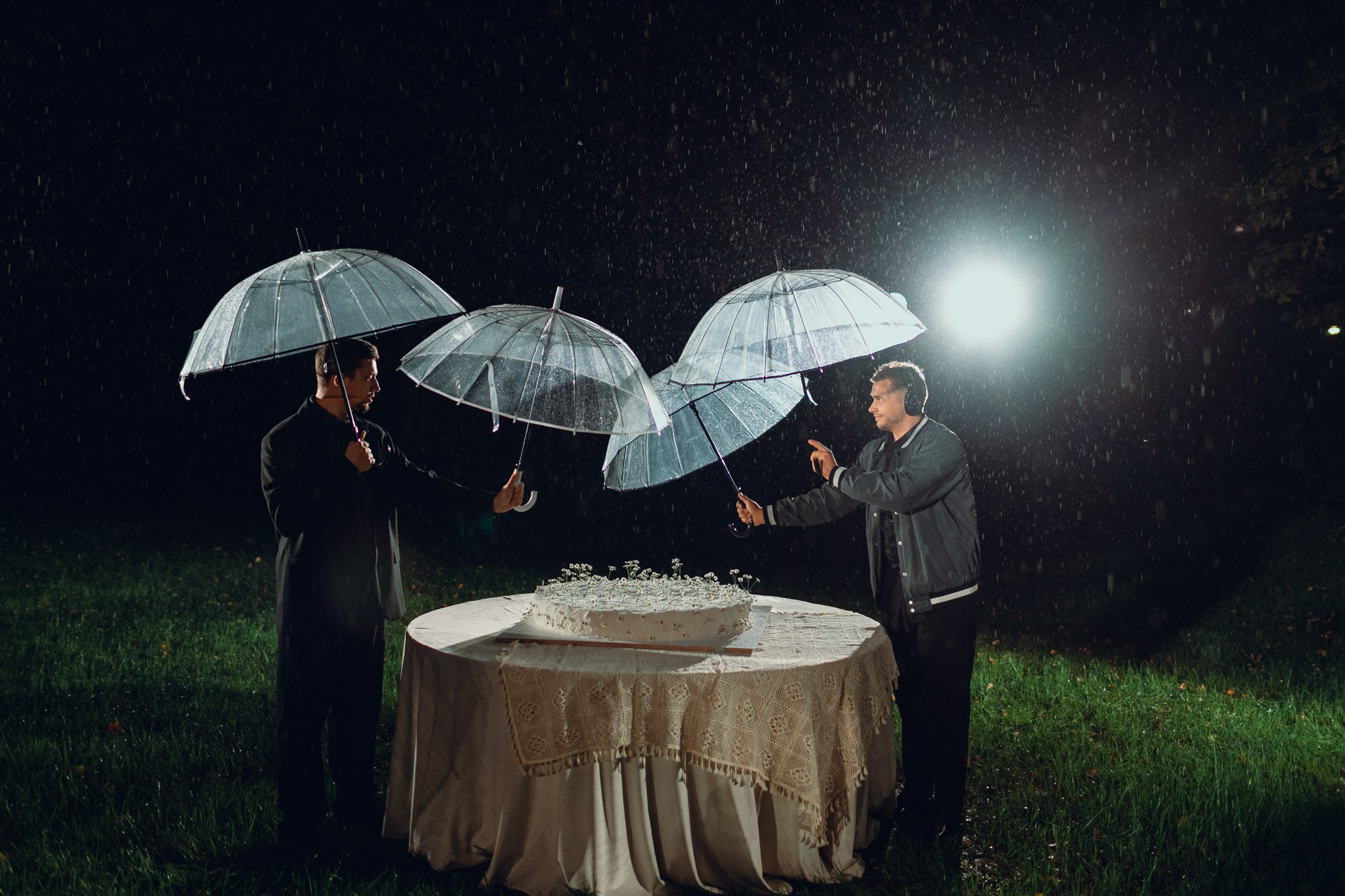 2025.09.19 Свадьба Алина Вадим. Фотограф Евгений Хмельницкий