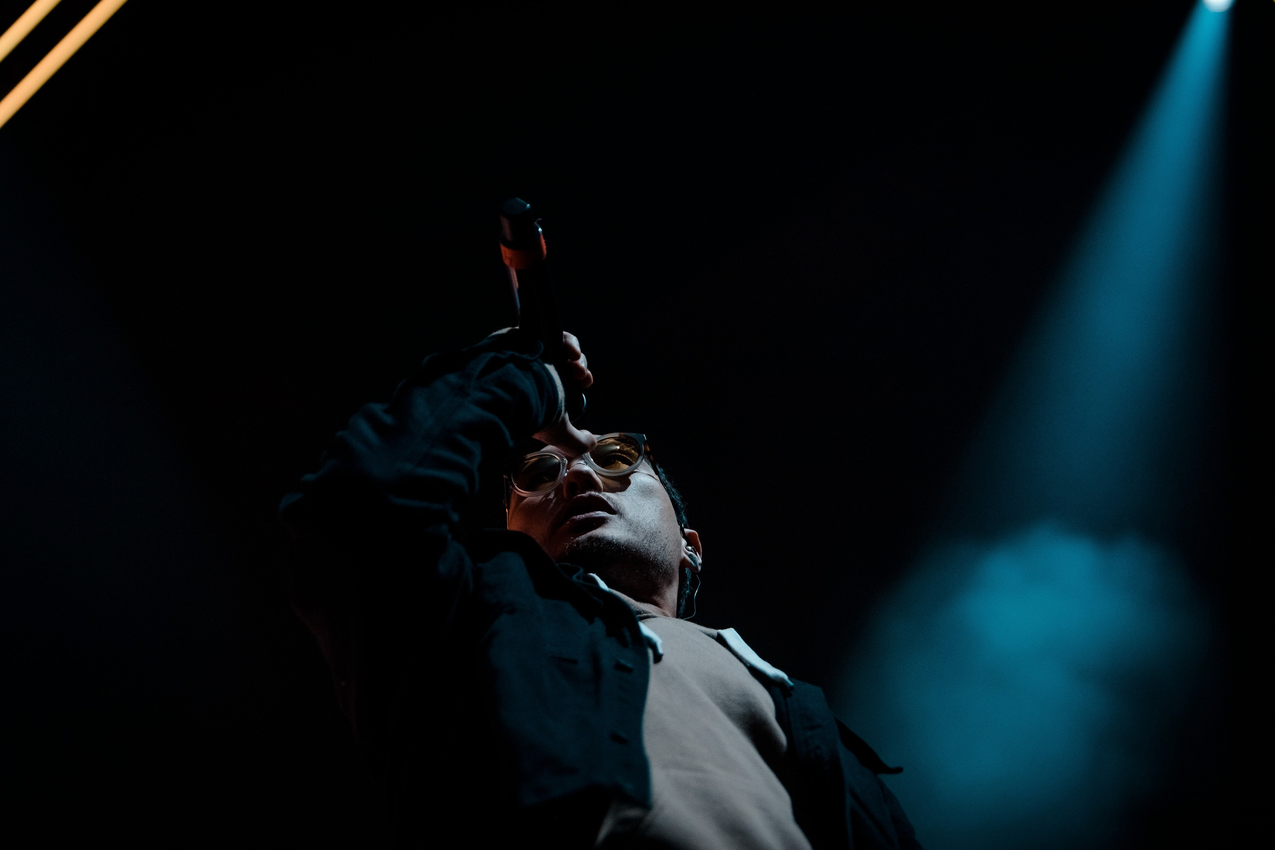 Виталий Кривцов  Музыкальный и концертный фотограф Фотосъёмка артистов, концертов и фестивалей Виталий Кривцов За кулисами музыки в кадре. Репортажный, event, концертный и backstage фотограф из Москвы Виталий Кривцов