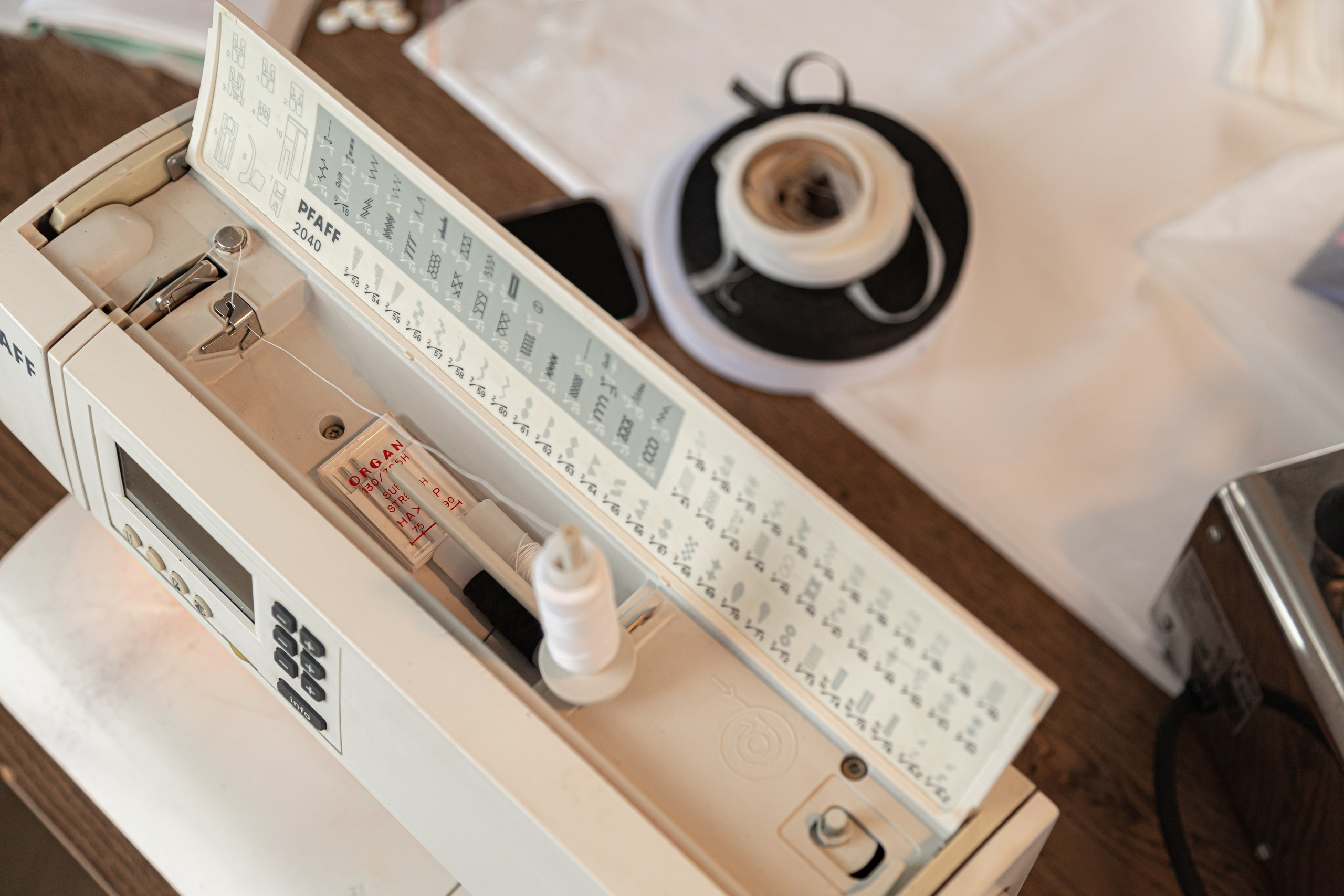 Дизайнер одежды Алена. Любовь Каширская — фотограф для малого бизнеса и специалистов