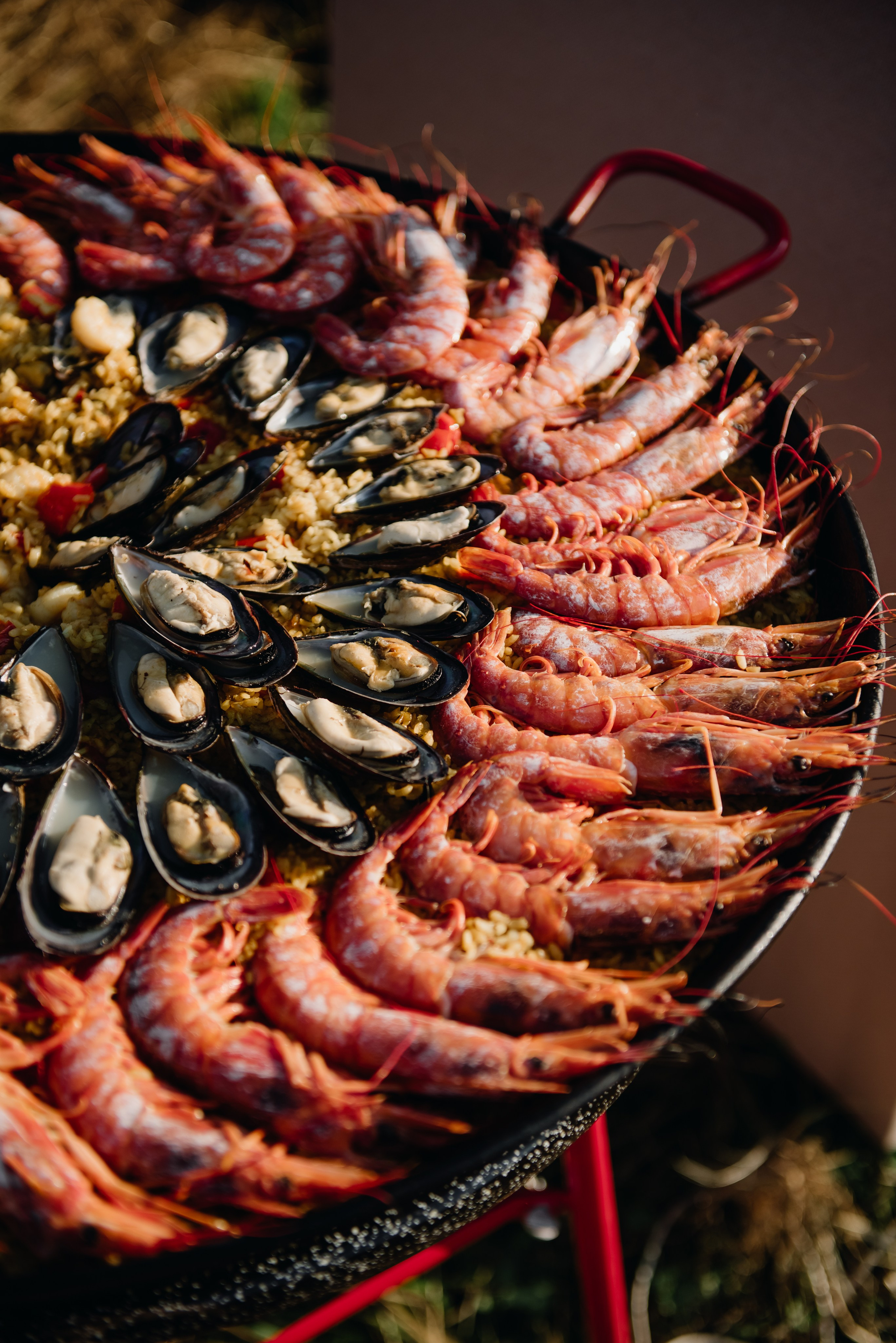 Семейный День. Главная