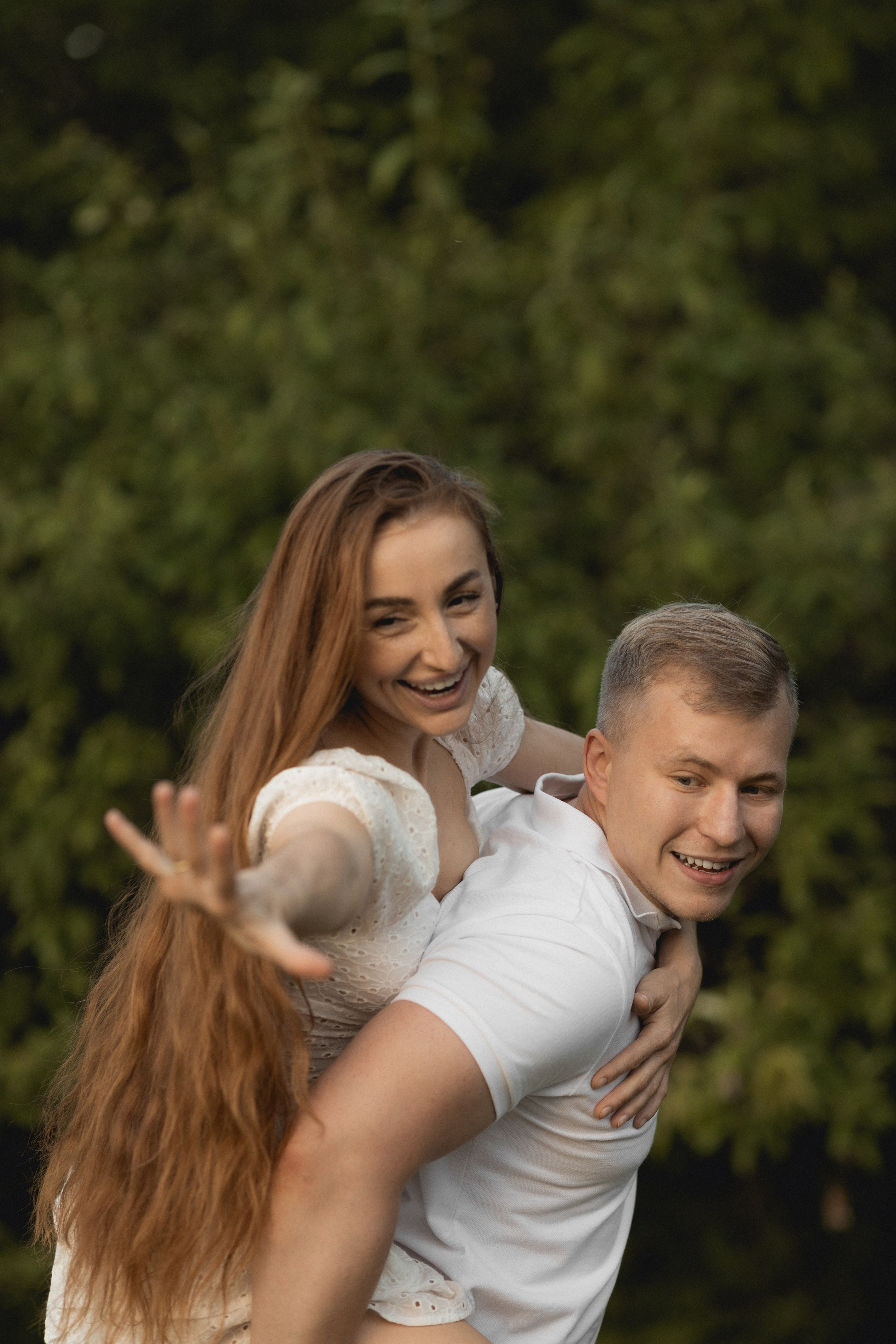 Летняя. Семейный и свадебный фотограф Лилия Матонина | Ангарск, Иркутск, Усолье-Сибирское, Байкал (Листвянка, Ольхон), Иркутская область