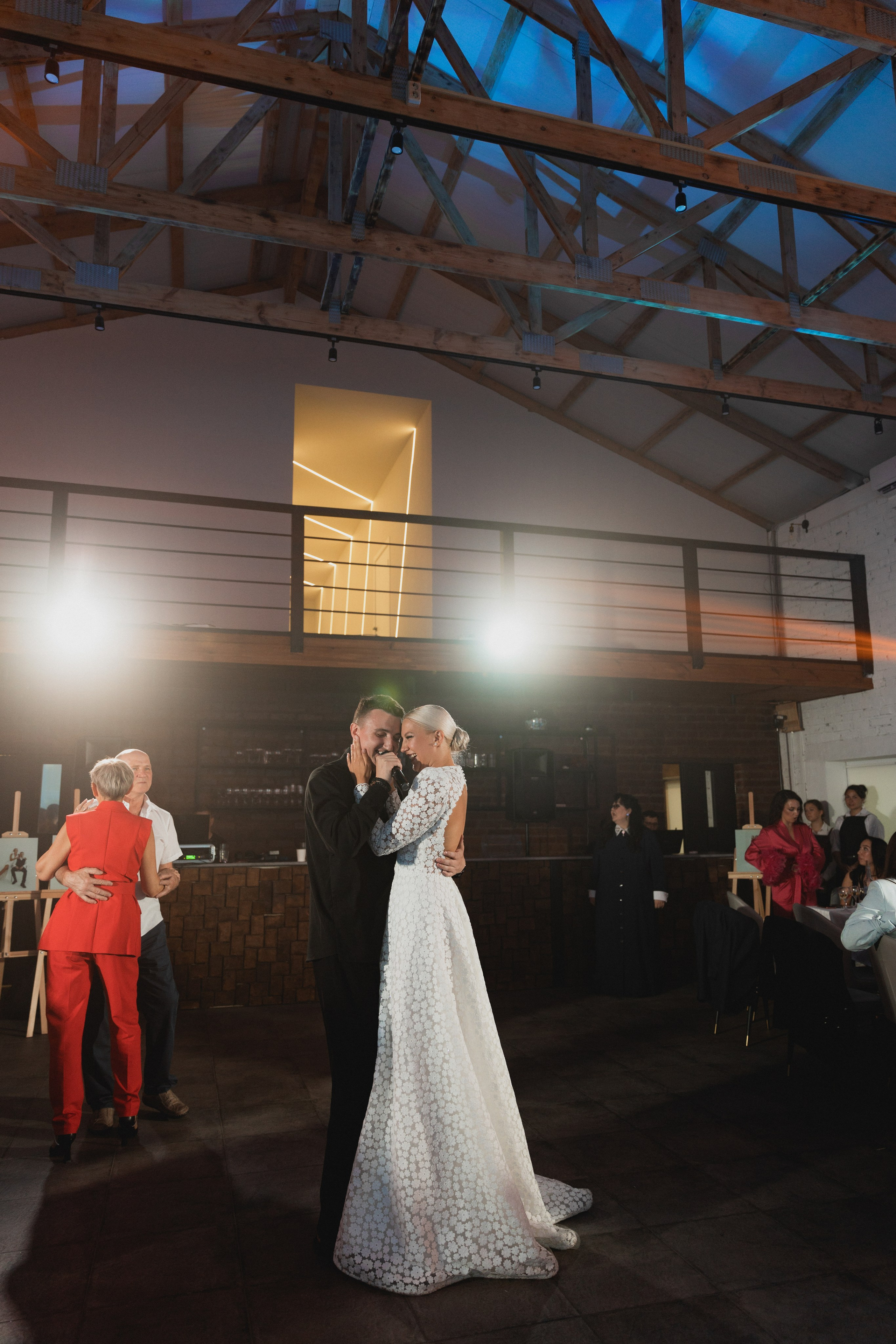 Оксана и Артем. Семейный и свадебный фотограф Лилия Матонина | Ангарск, Иркутск, Усолье-Сибирское, Байкал (Листвянка, Ольхон), Иркутская область